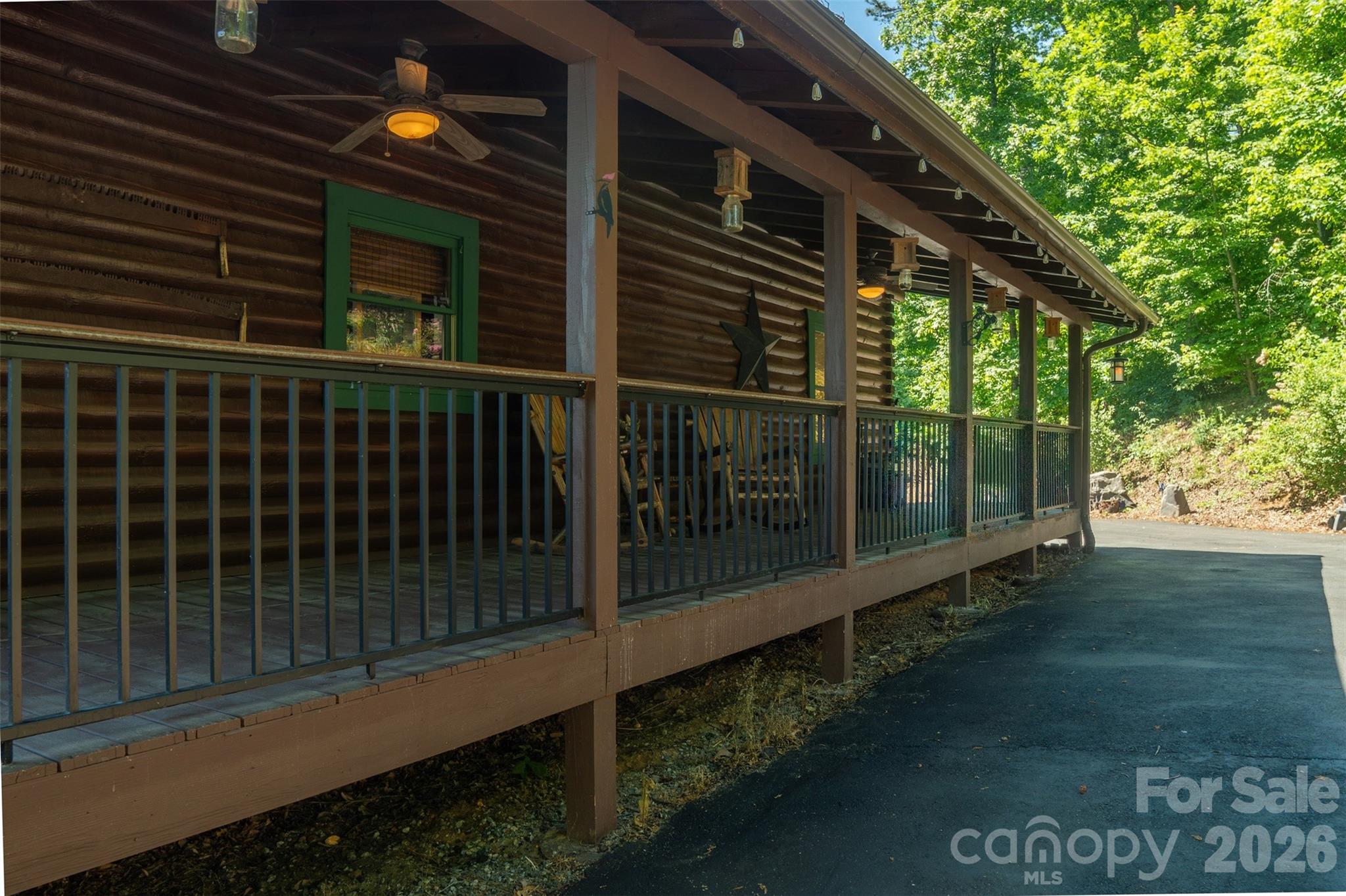 Riverbend Highlands - Residential
