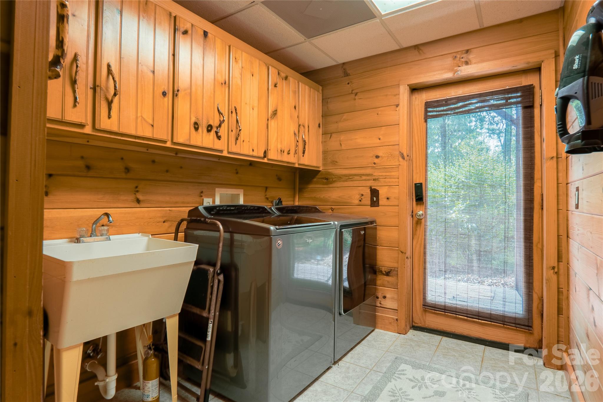 Riverbend Highlands - Residential