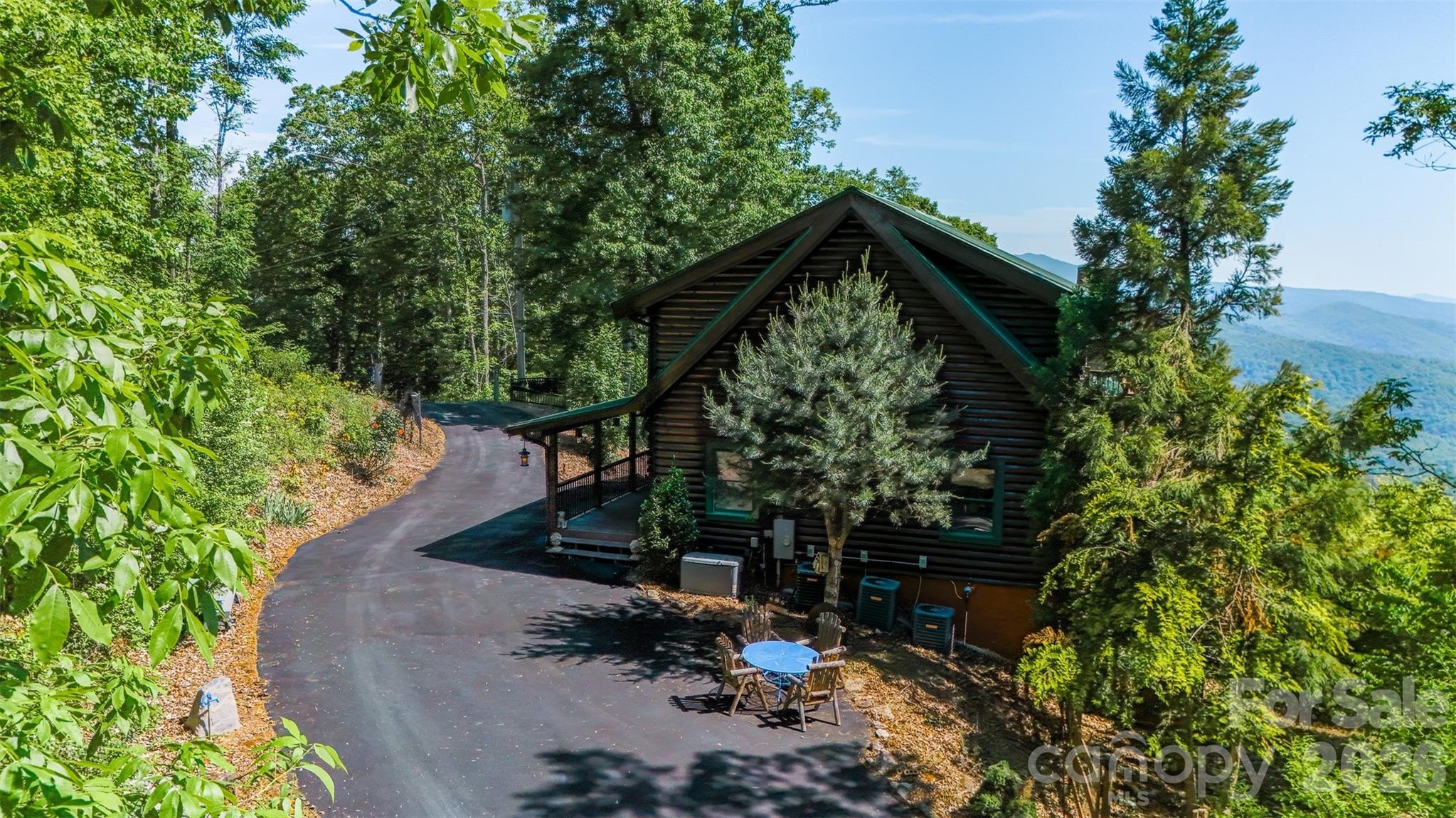 Riverbend Highlands - Residential