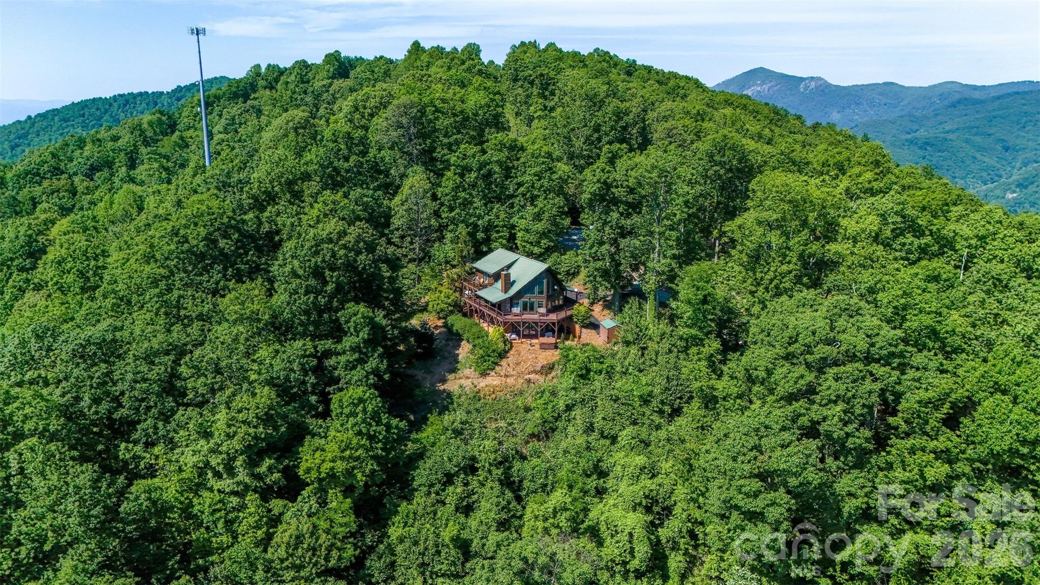 Riverbend Highlands - Residential