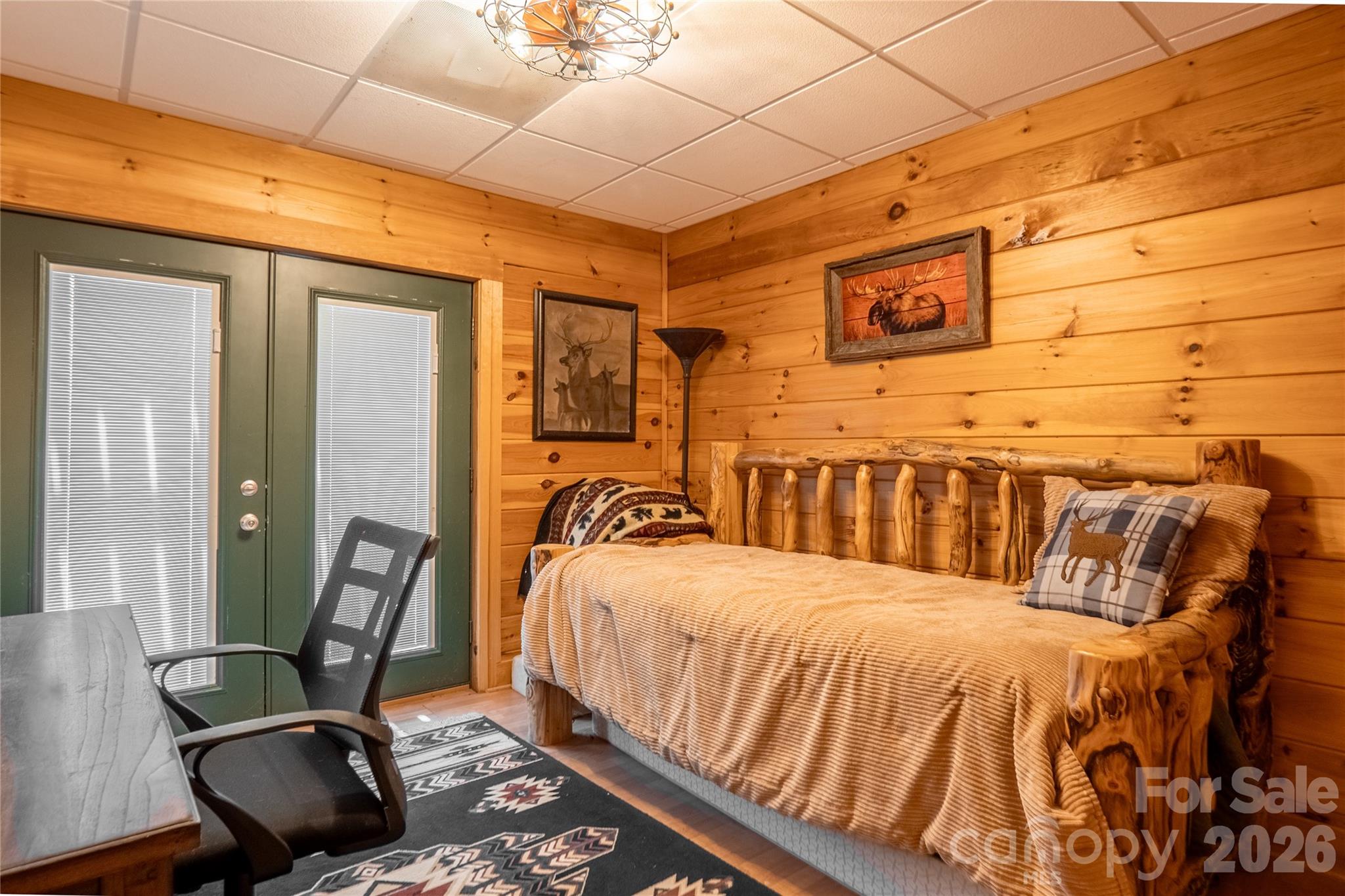 Riverbend Highlands - Residential