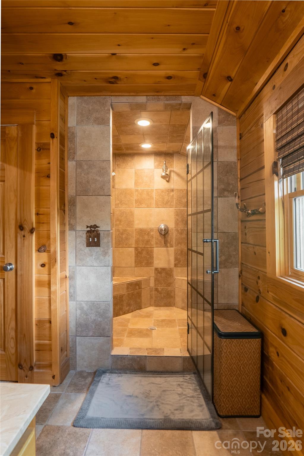 Riverbend Highlands - Residential