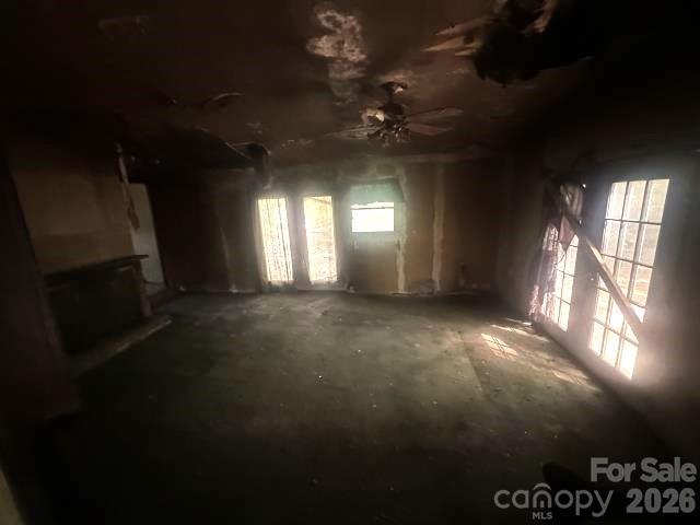 None - Residential