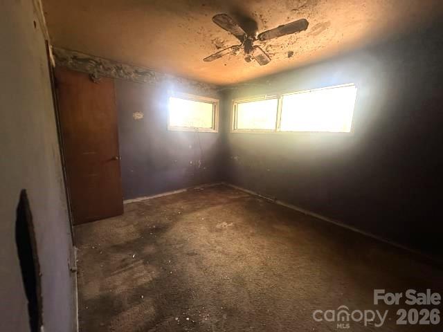 None - Residential