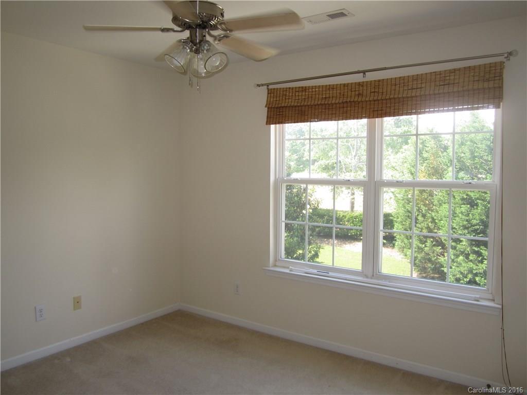 Waterstone - Residential