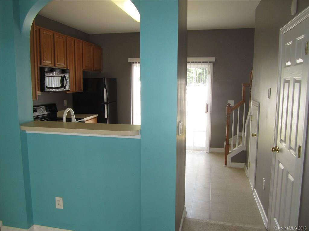 Waterstone - Residential