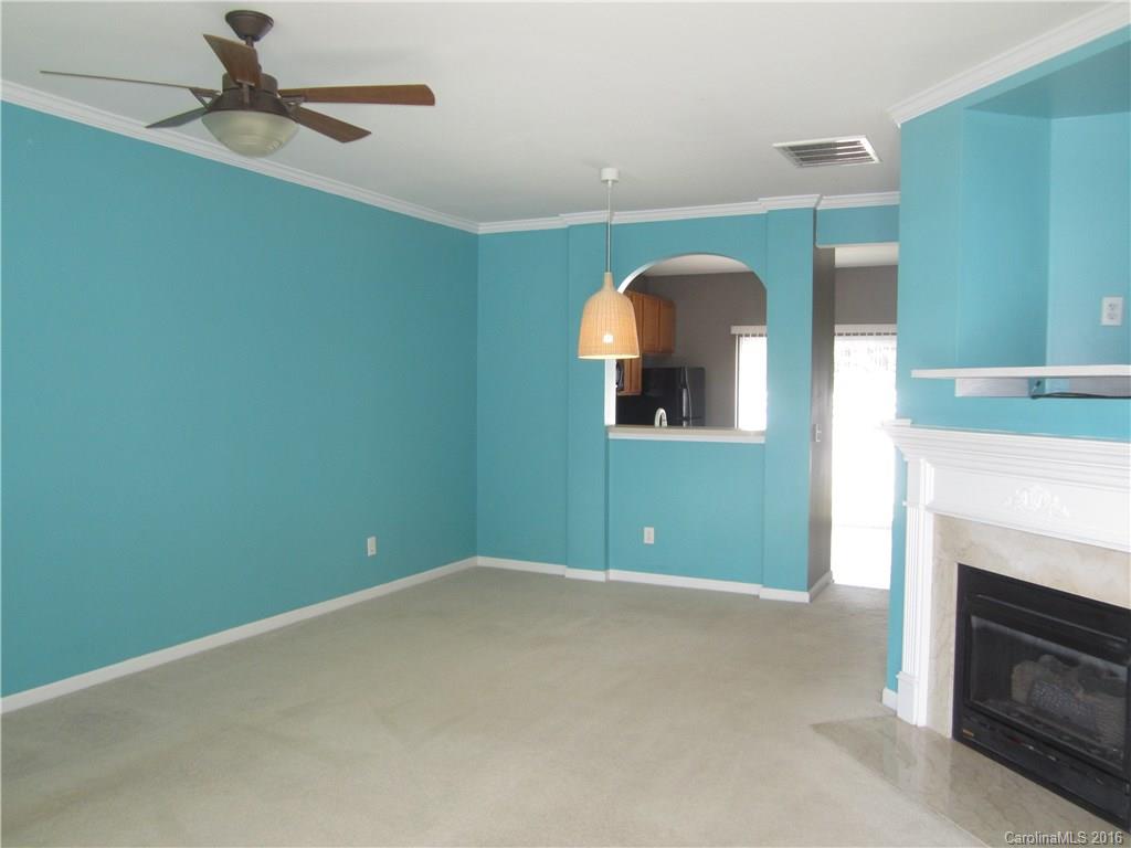 Waterstone - Residential