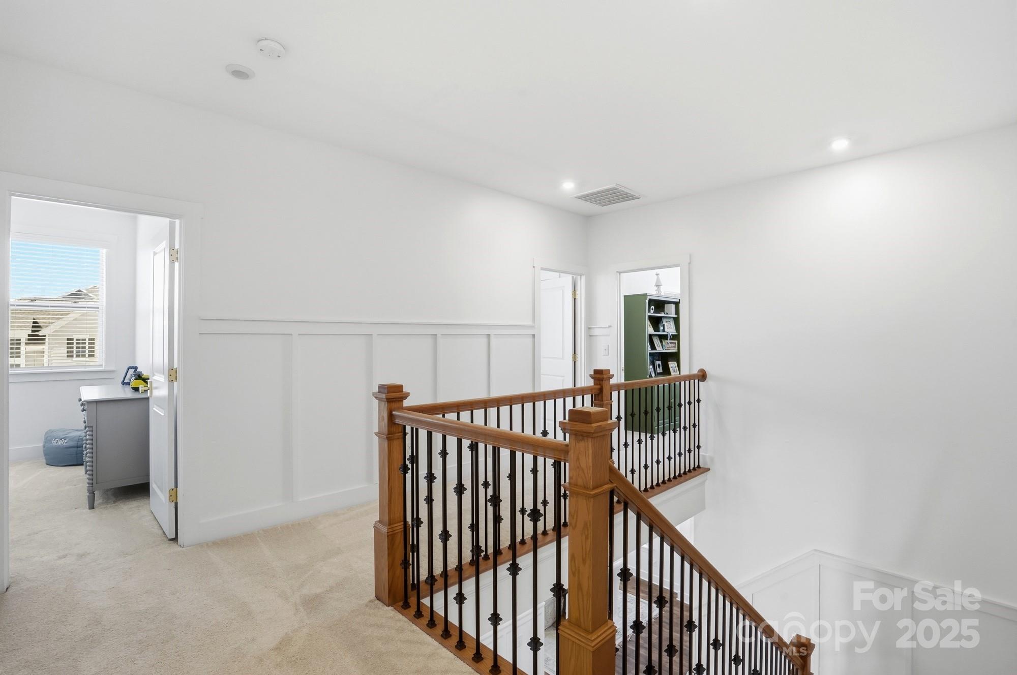 Masons Bend - Residential