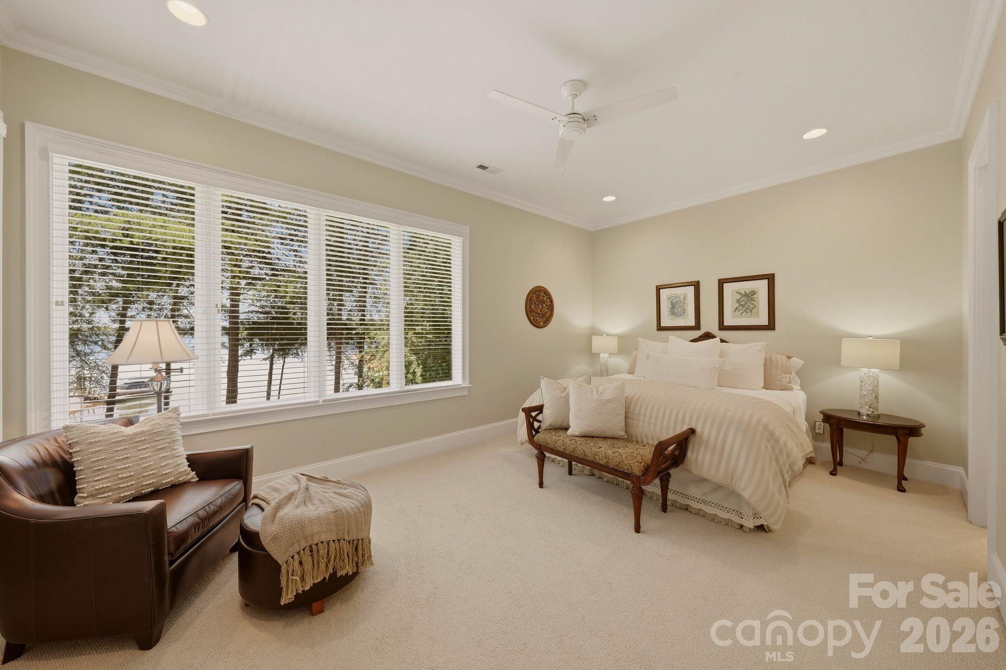 The Point - Residential