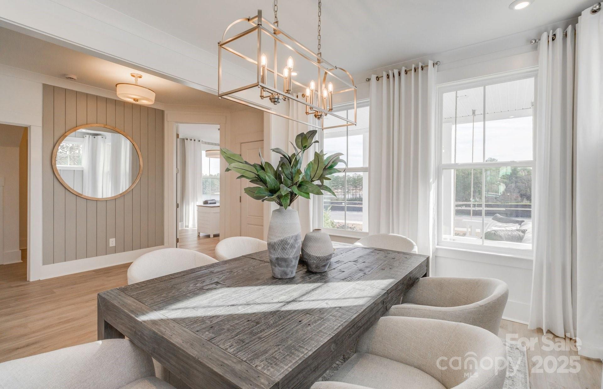 Kinsdale - Residential