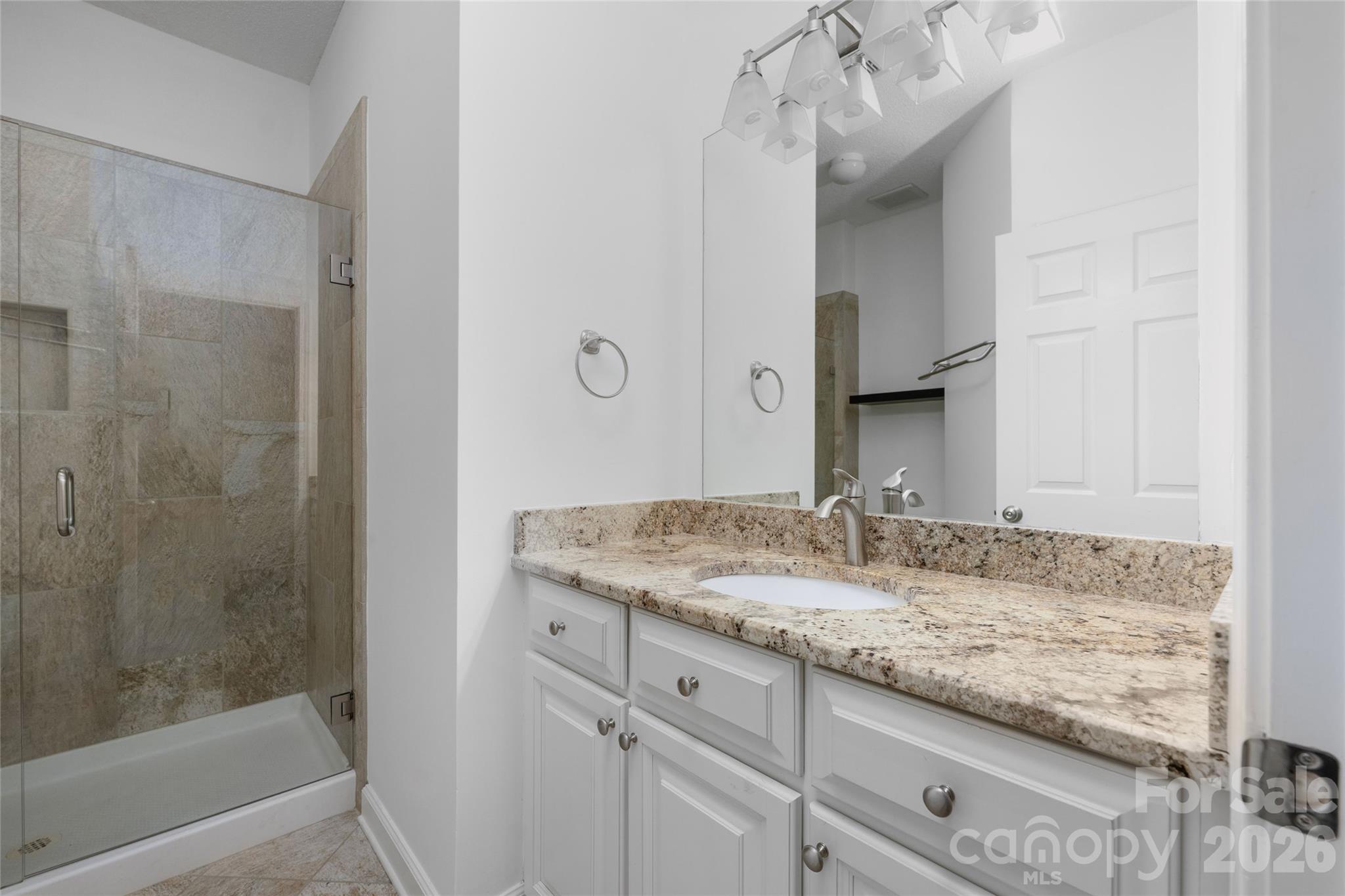 Admirals Quarters - Residential