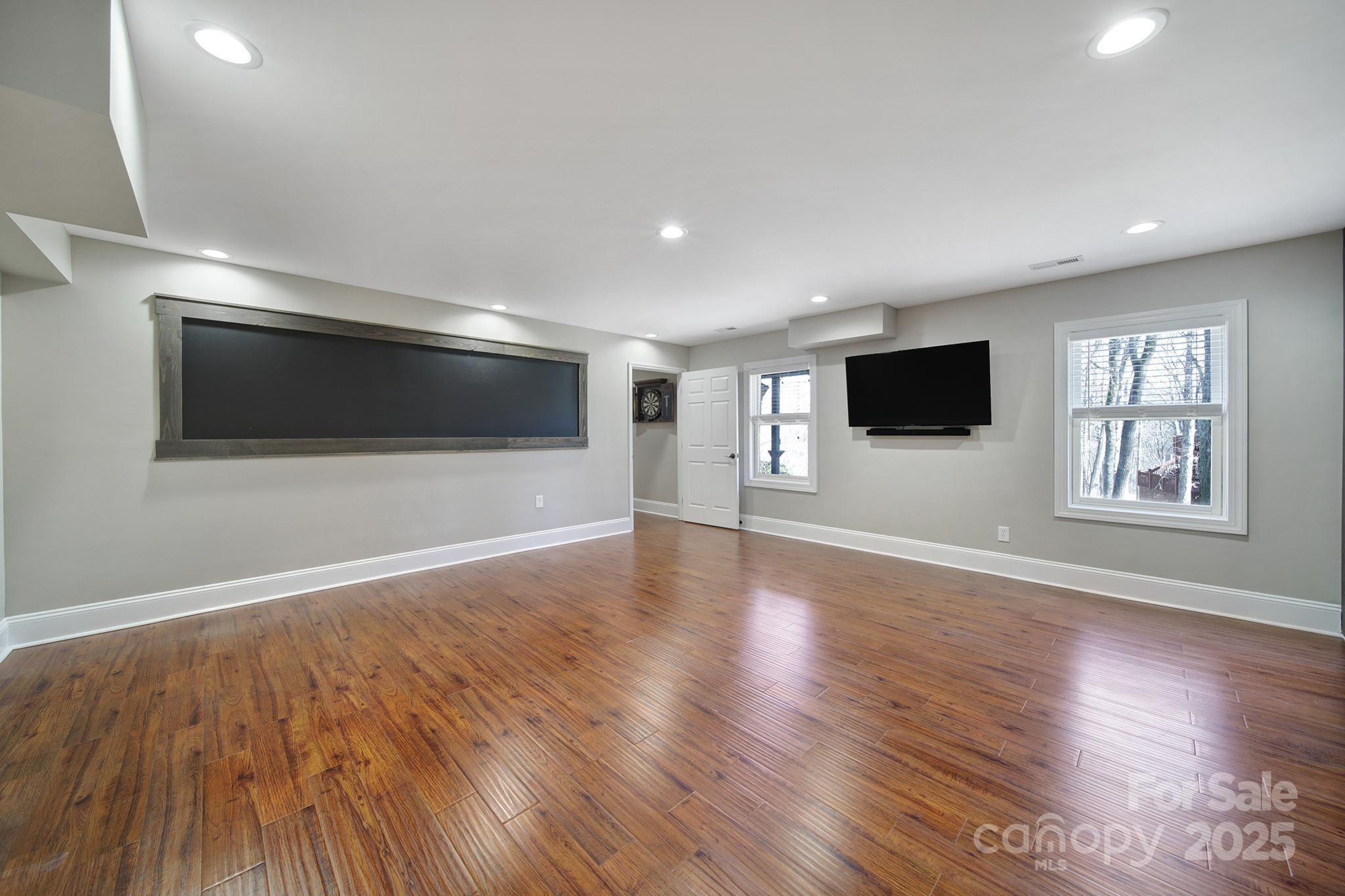 Bailiwyck - Residential