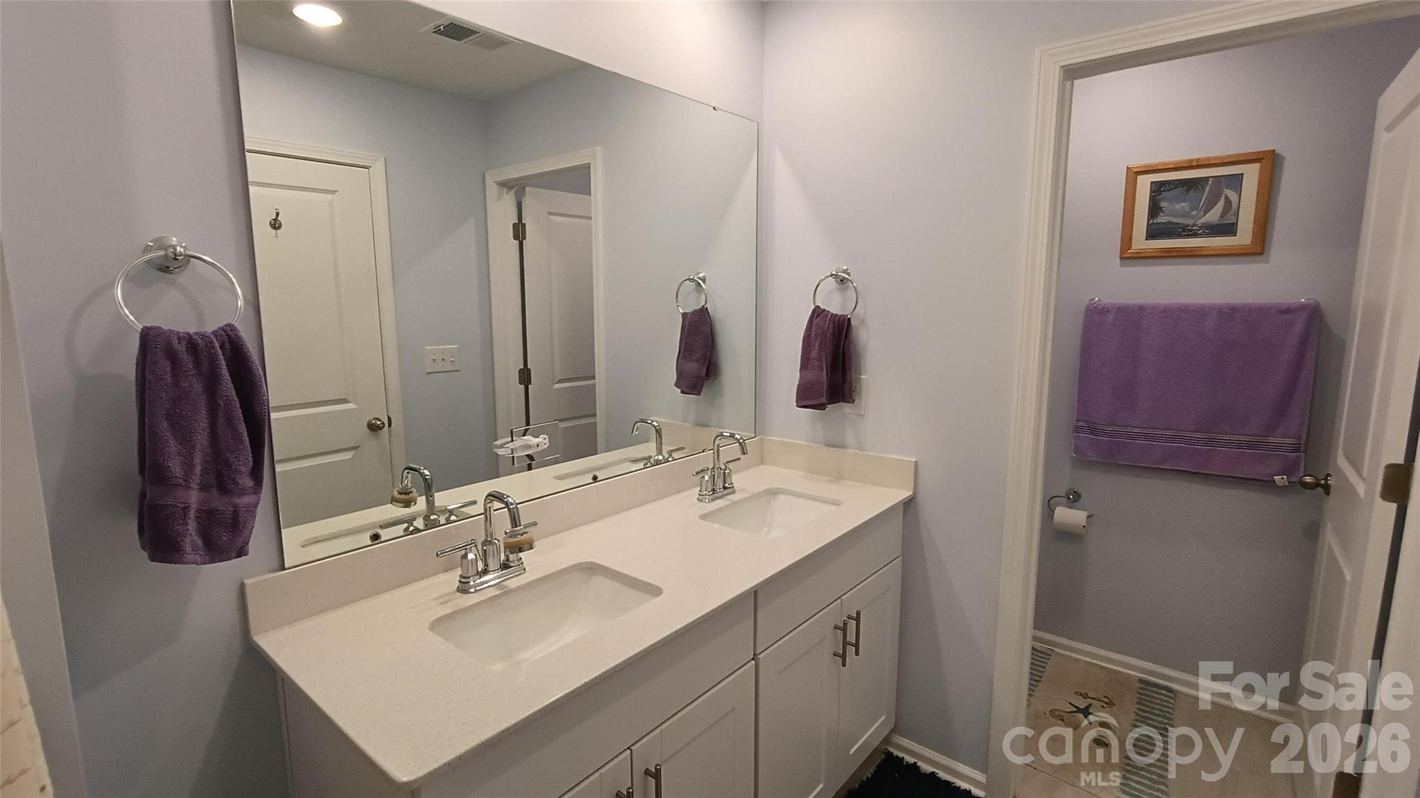 Ashe Downs Townhomes - Residential