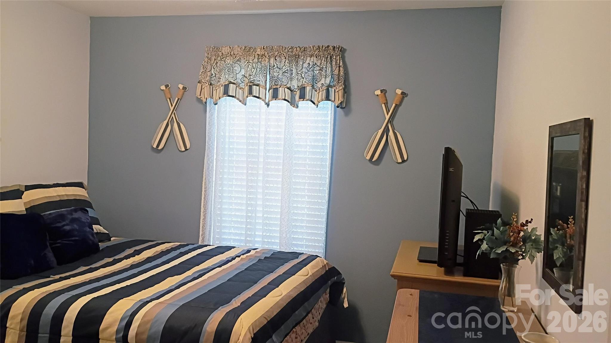 Ashe Downs Townhomes - Residential