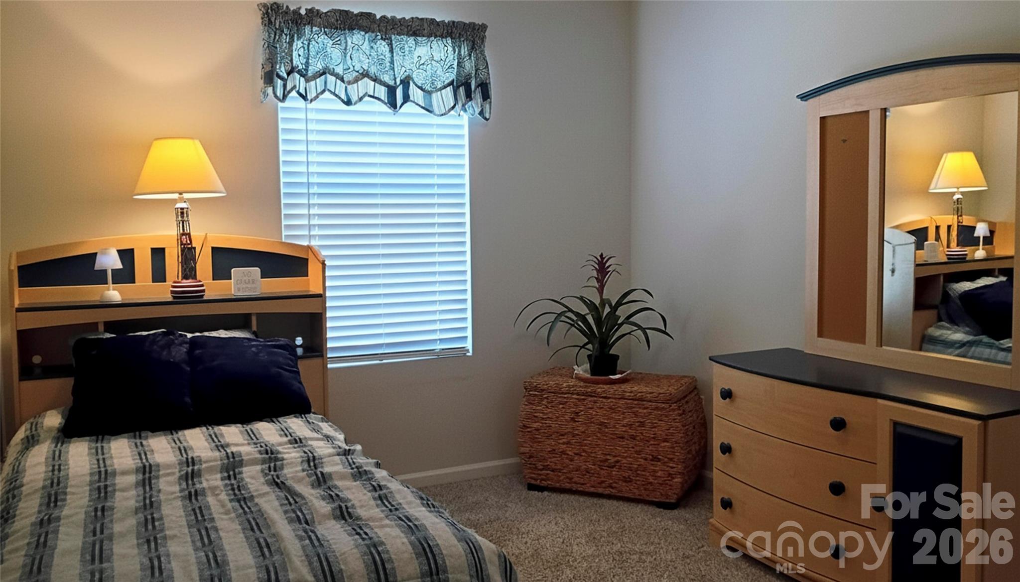 Ashe Downs Townhomes - Residential