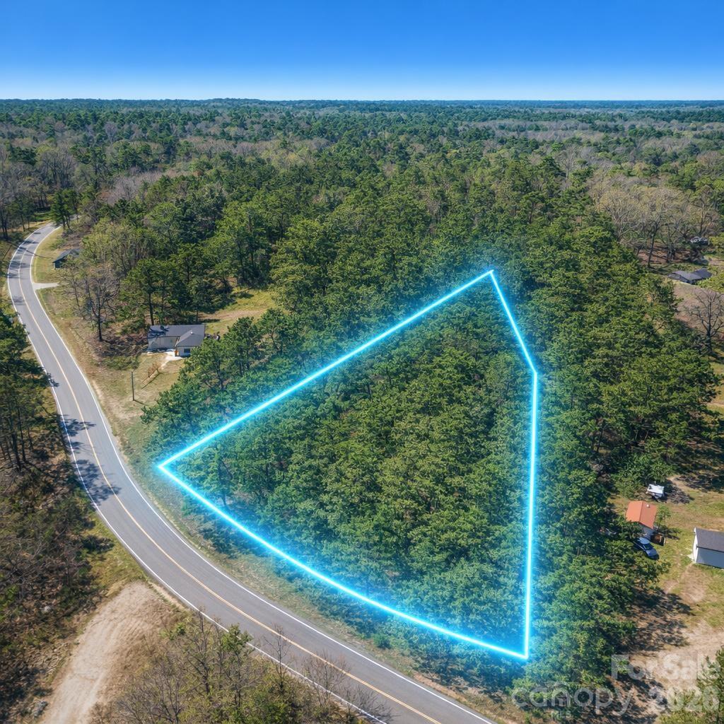 Highly desirable location in a very sought after area of Matthews Lovely opportunity to purchase a vacant lot leveled lot just above an acre of land and not under the restrictions of a HOA. This land is conveniently located and within a close proximity of your local shopping, dining, and many other local festivities this neighborhood and bordering neighborhoods provides within the Stallings, Sun Valley Indian Trail, Waverly Charlotte areas.  PRICED TO SELL! Please contact listing agent with any questions.