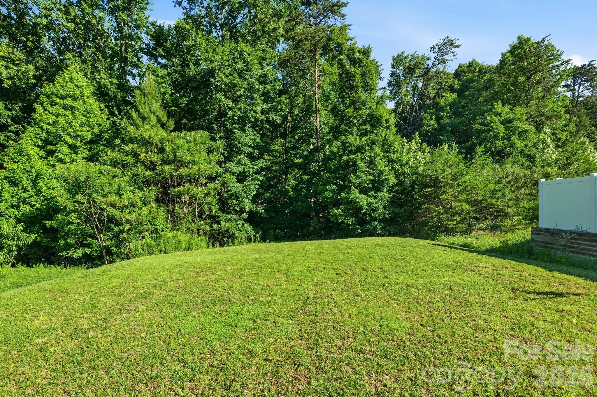 The Farm At Riverpointe - Residential