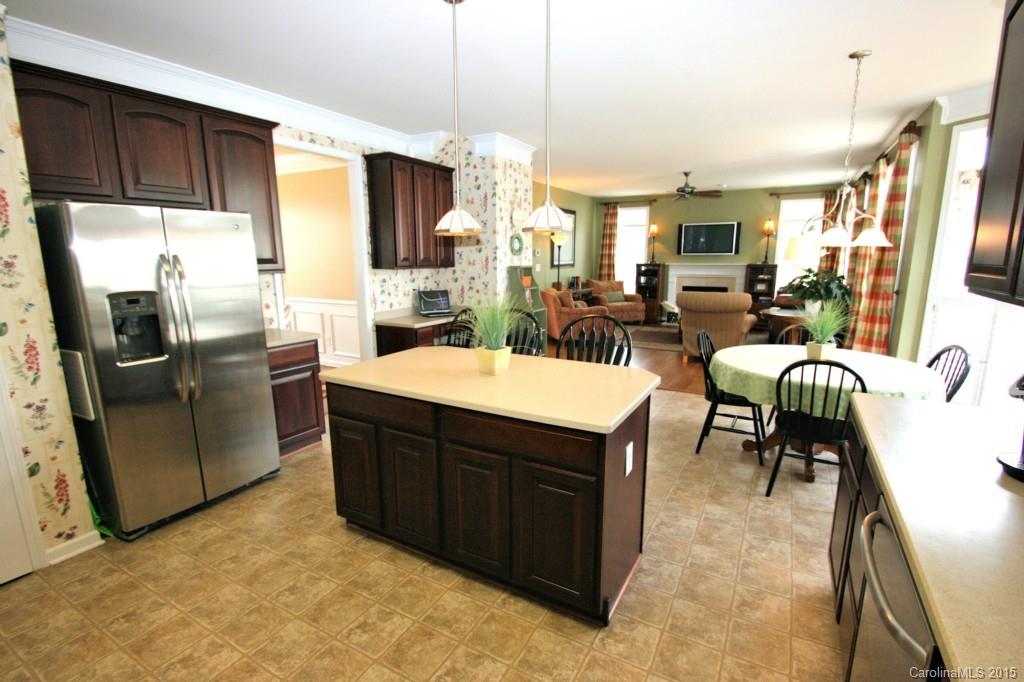 Waterstone - Residential