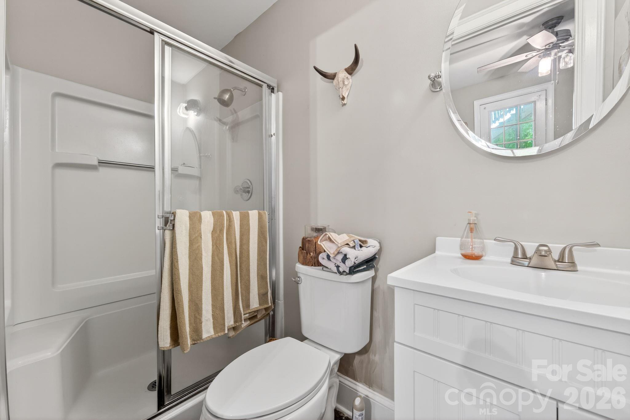 Huntington - Residential