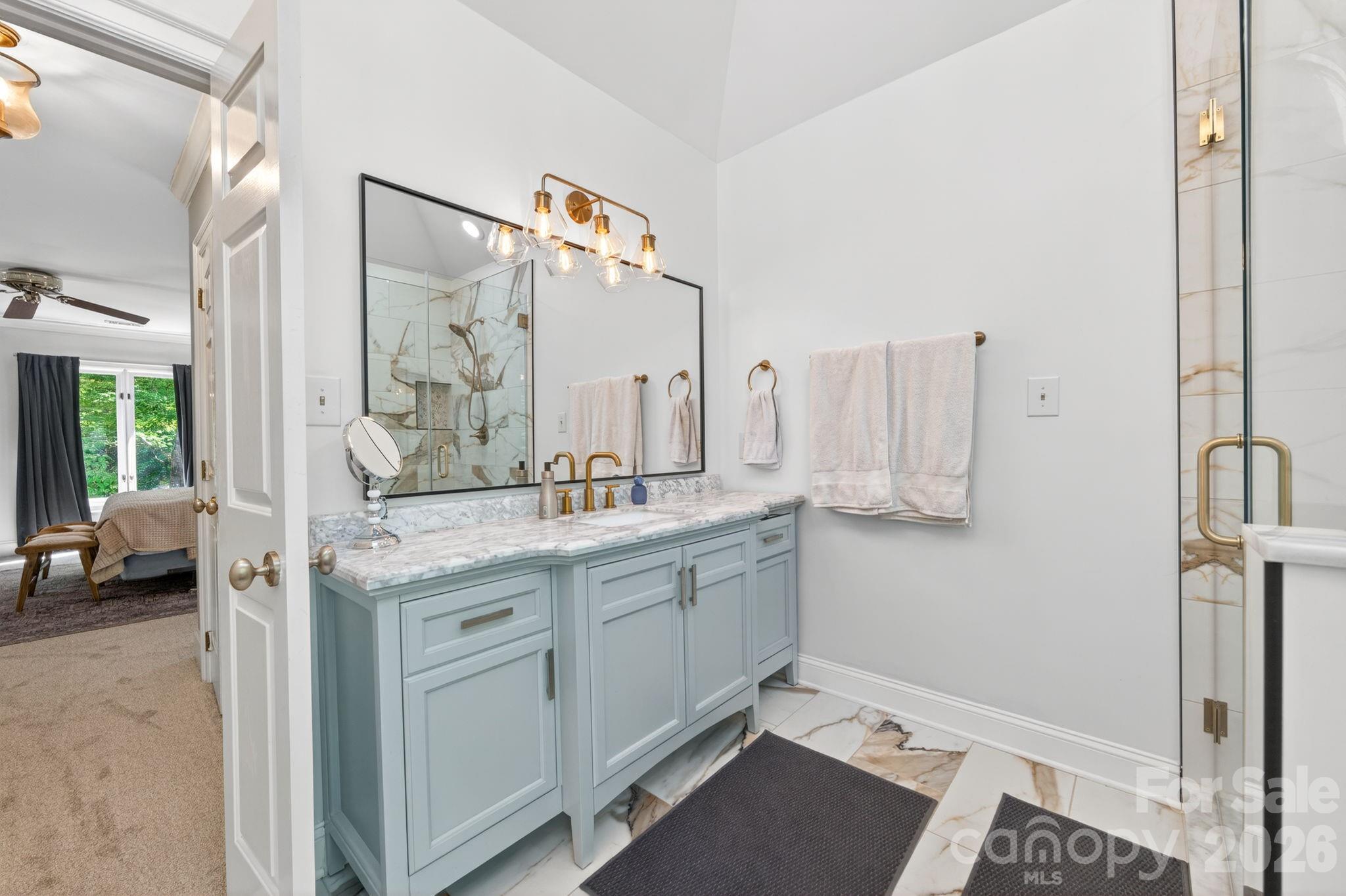 Huntington - Residential