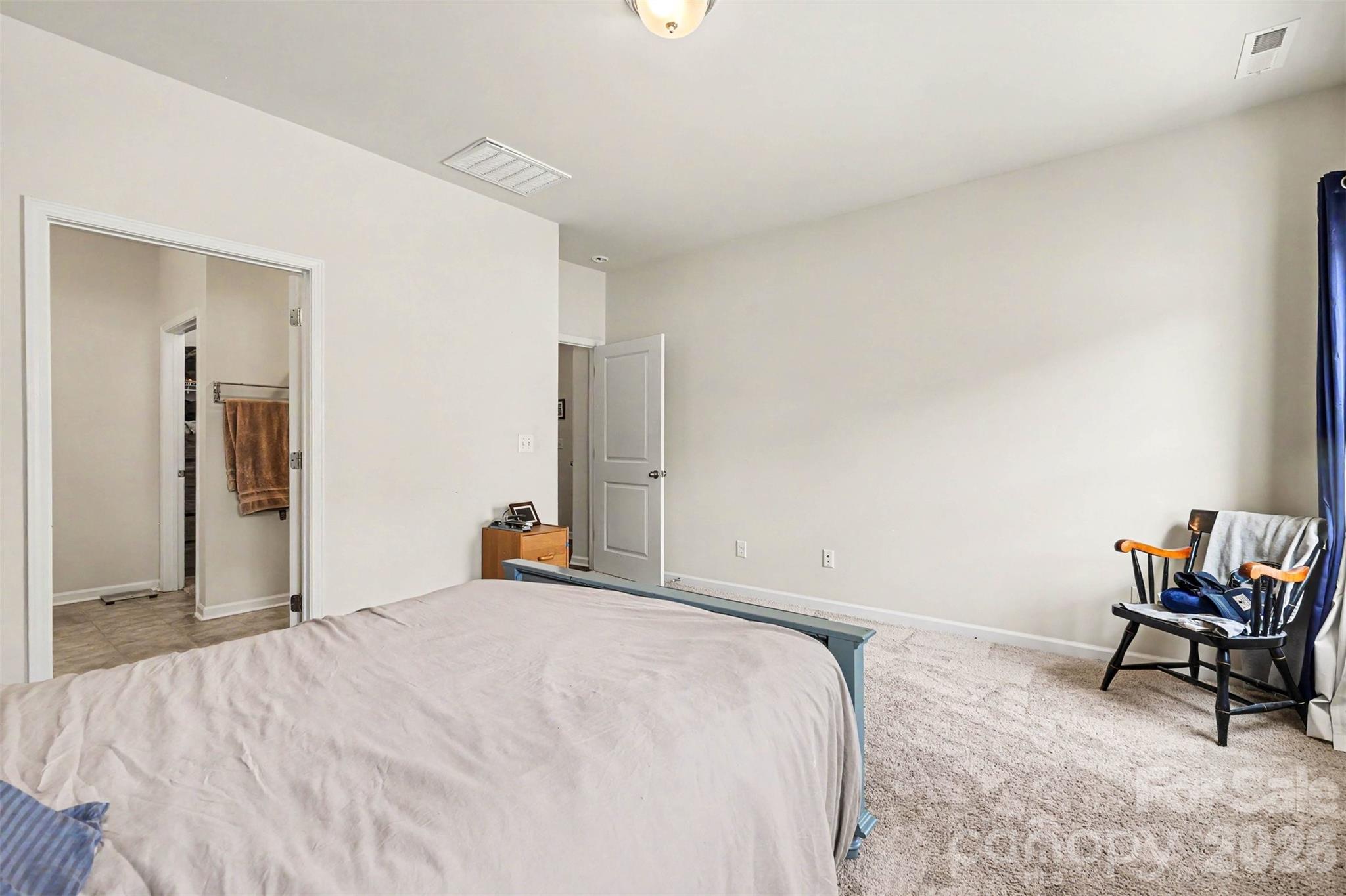 Main Street Station - Residential
