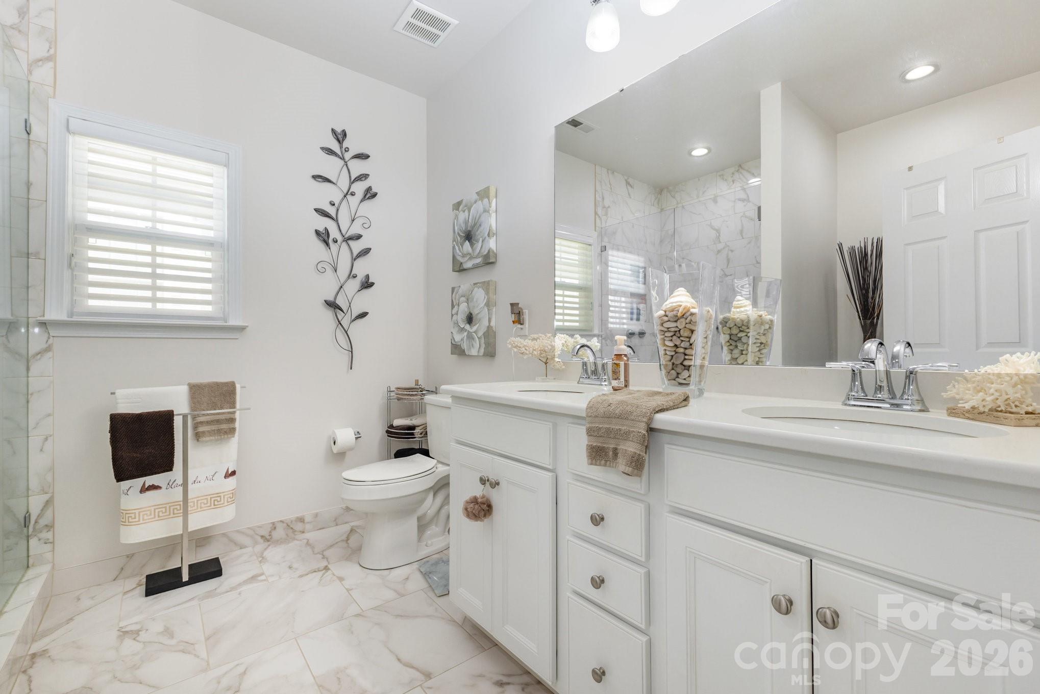 Four Seasons At Gold Hill - Residential