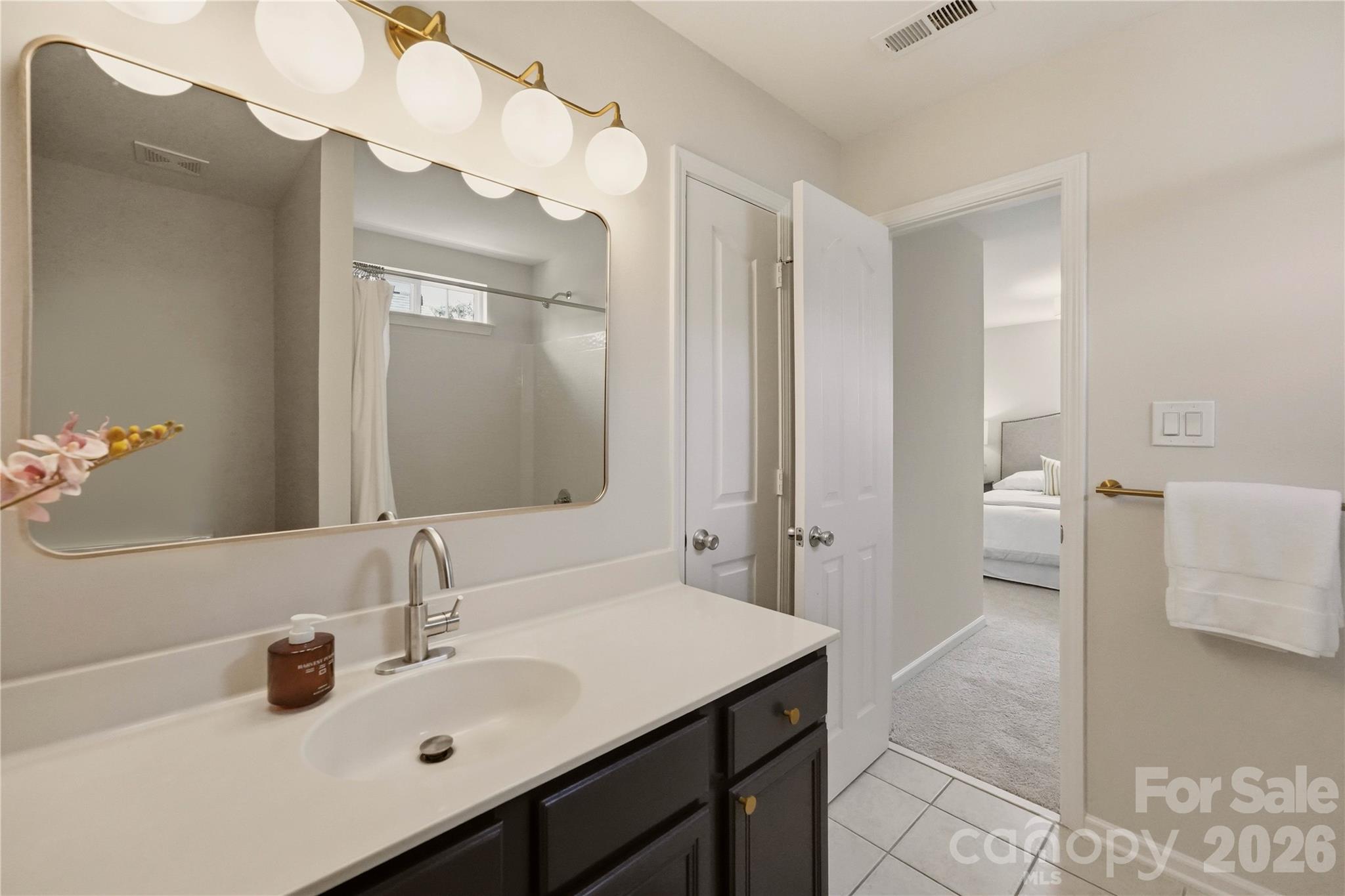 Anthem - Residential