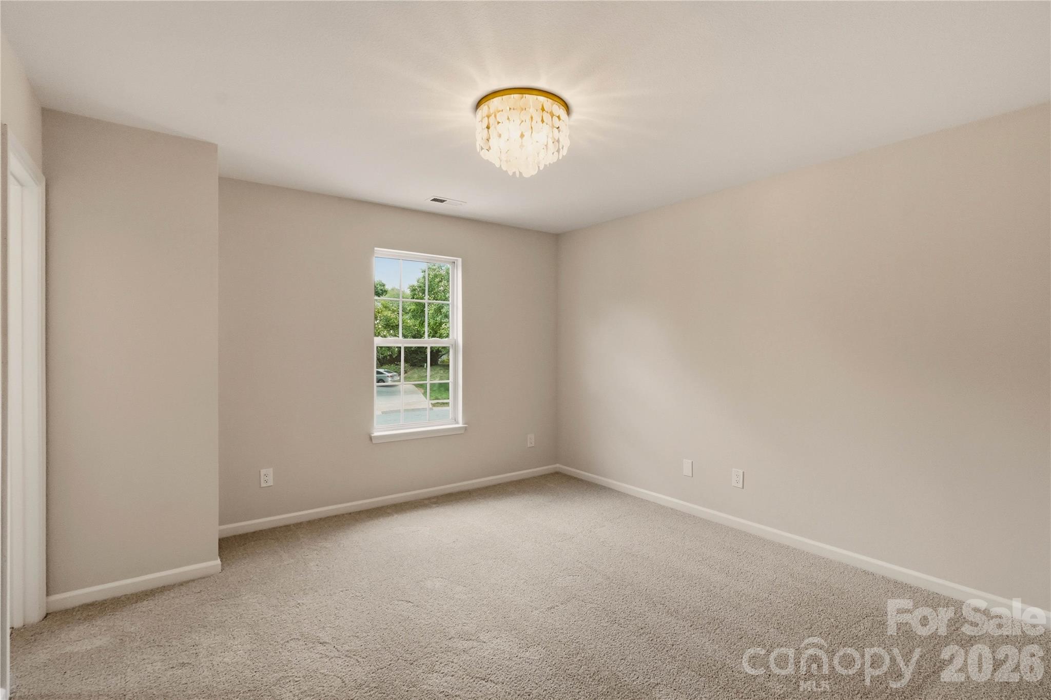 Anthem - Residential