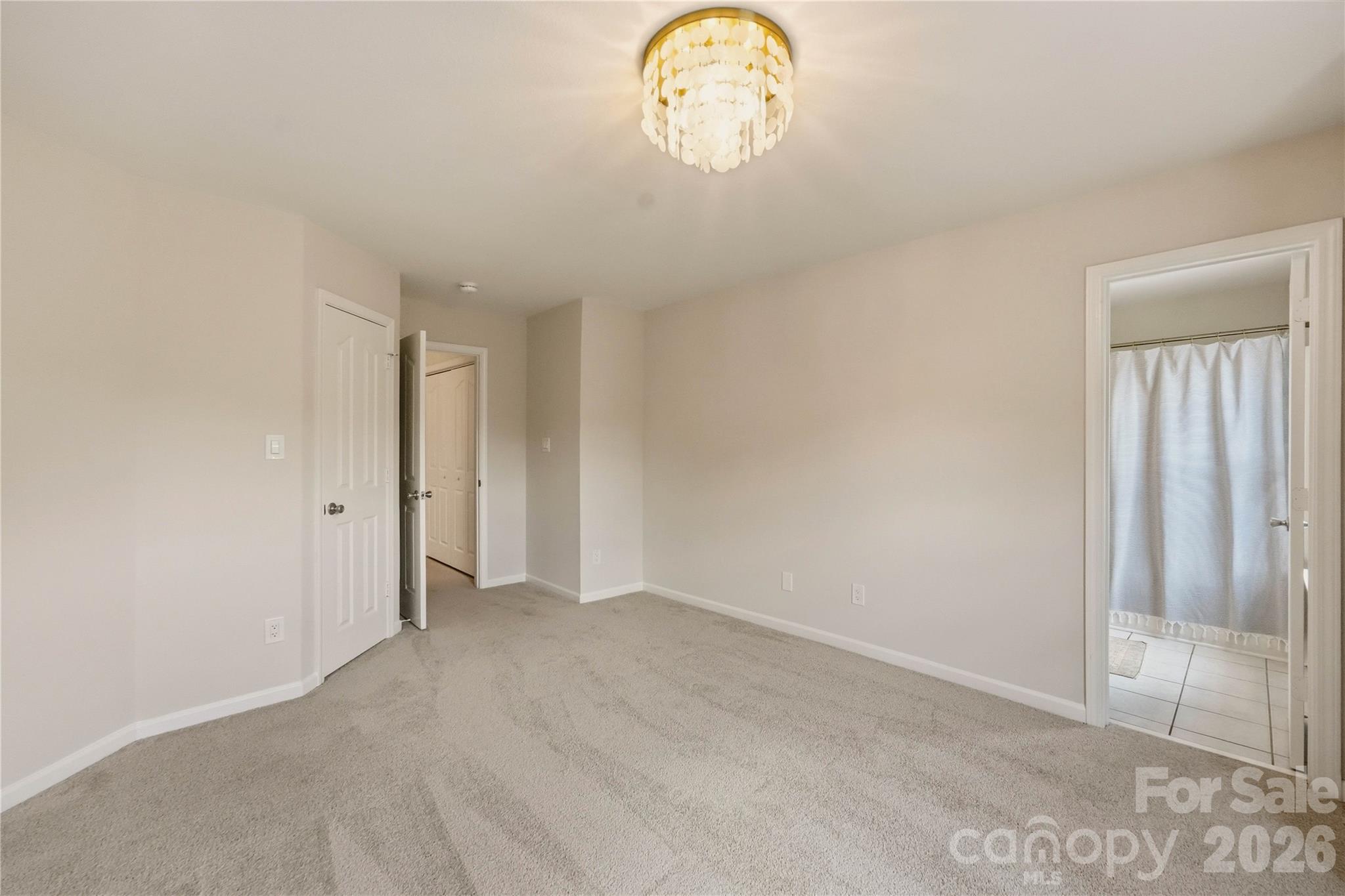 Anthem - Residential