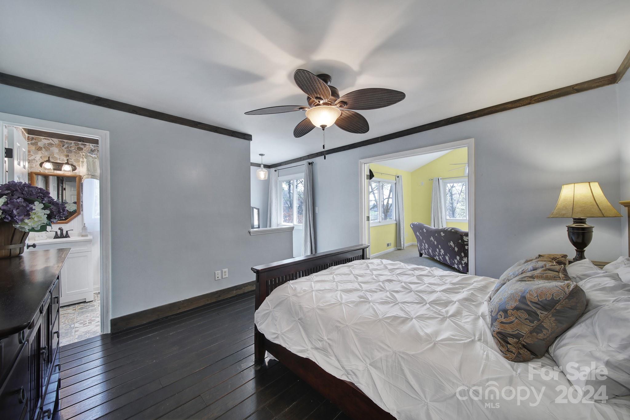 Tega Cay - Residential