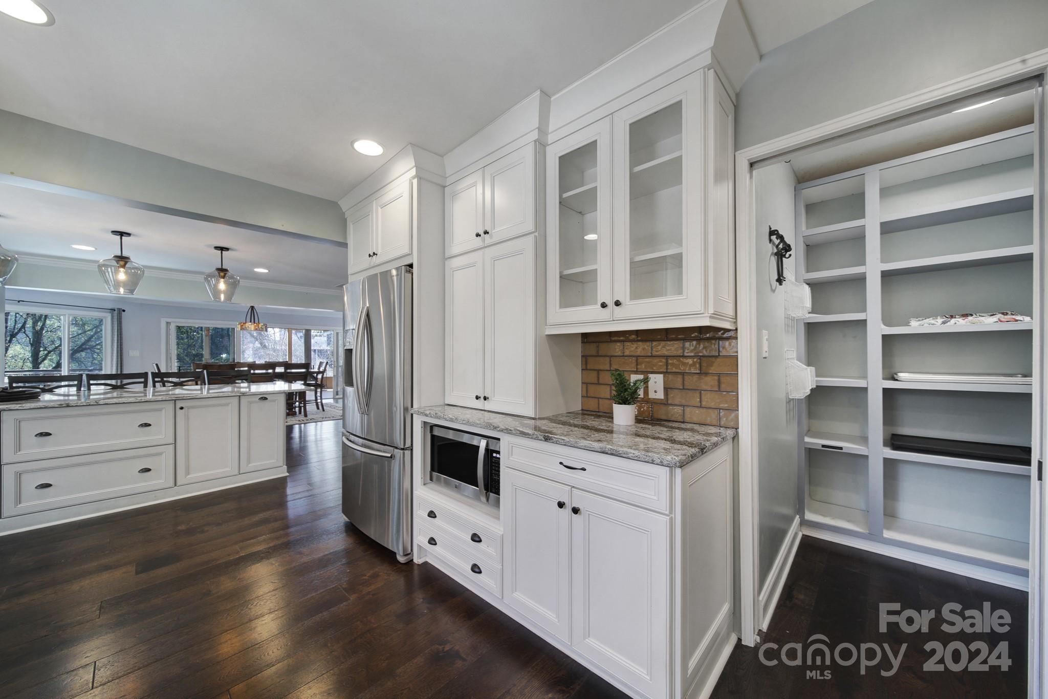 Tega Cay - Residential