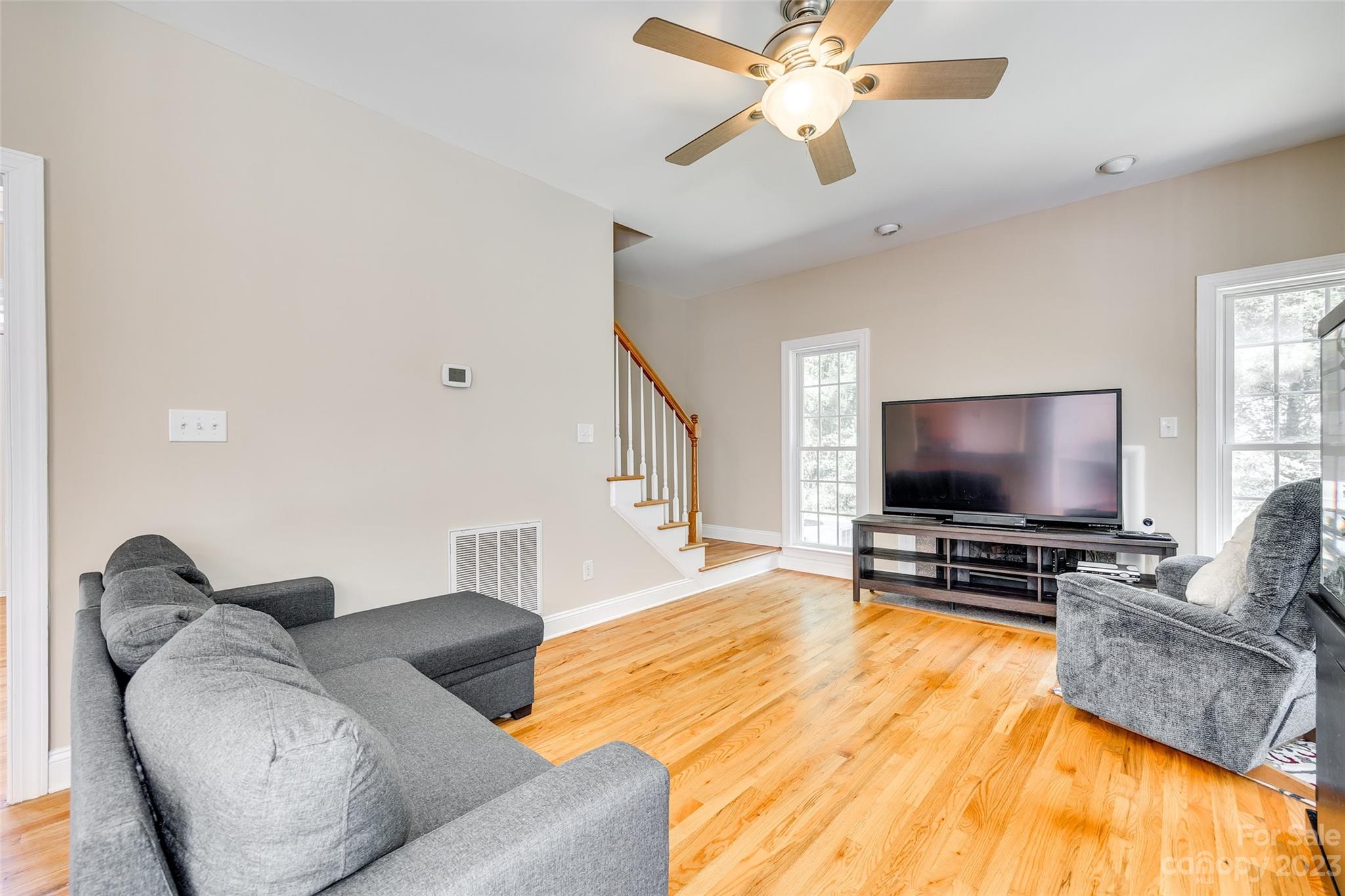 The Lakes At Derby Downs - Residential
