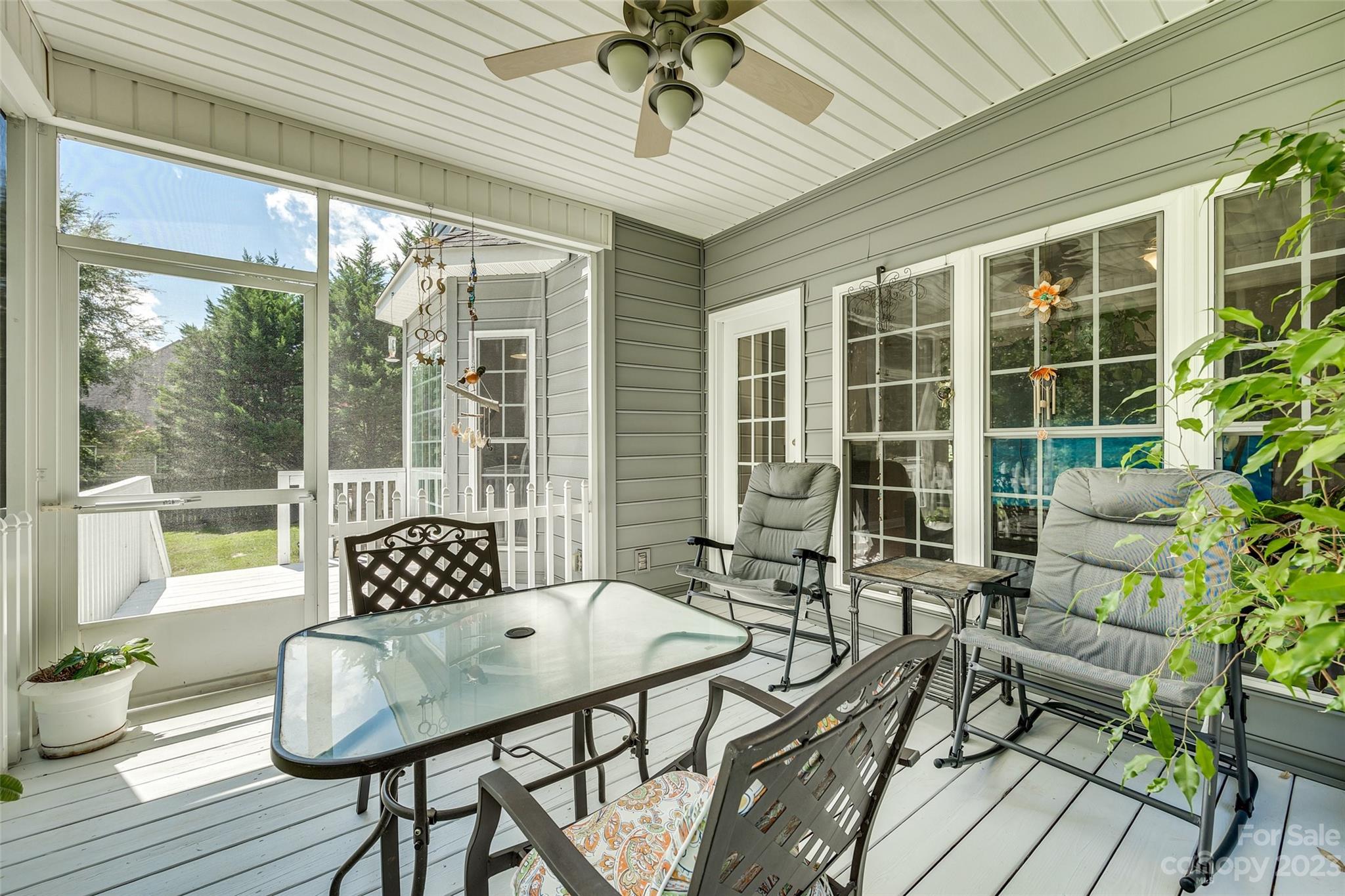 The Lakes At Derby Downs - Residential