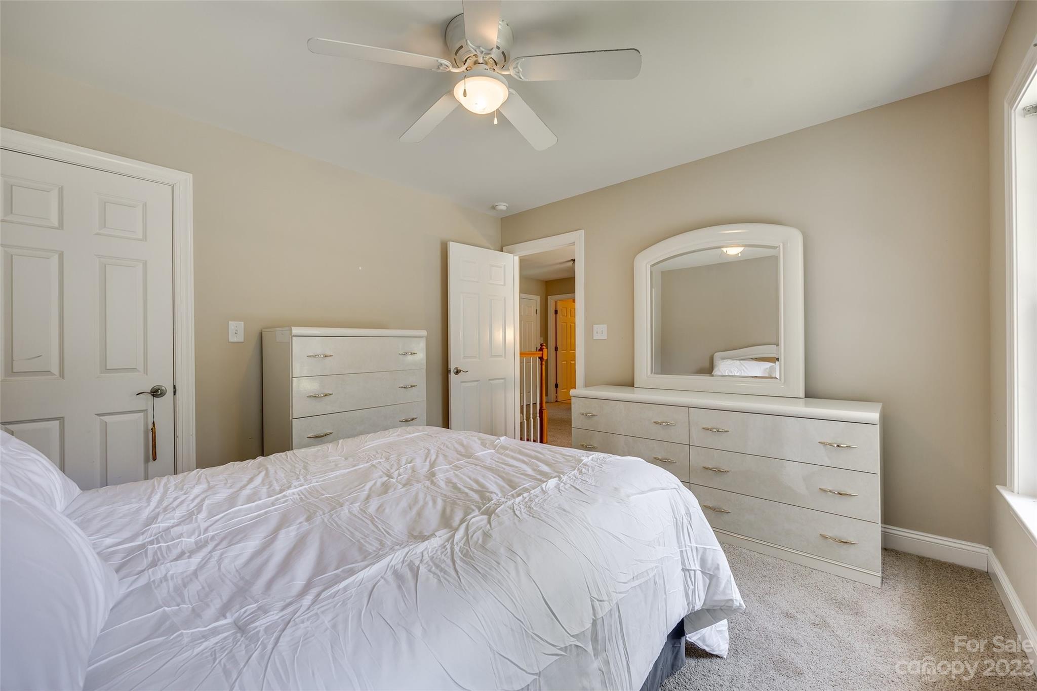 The Lakes At Derby Downs - Residential