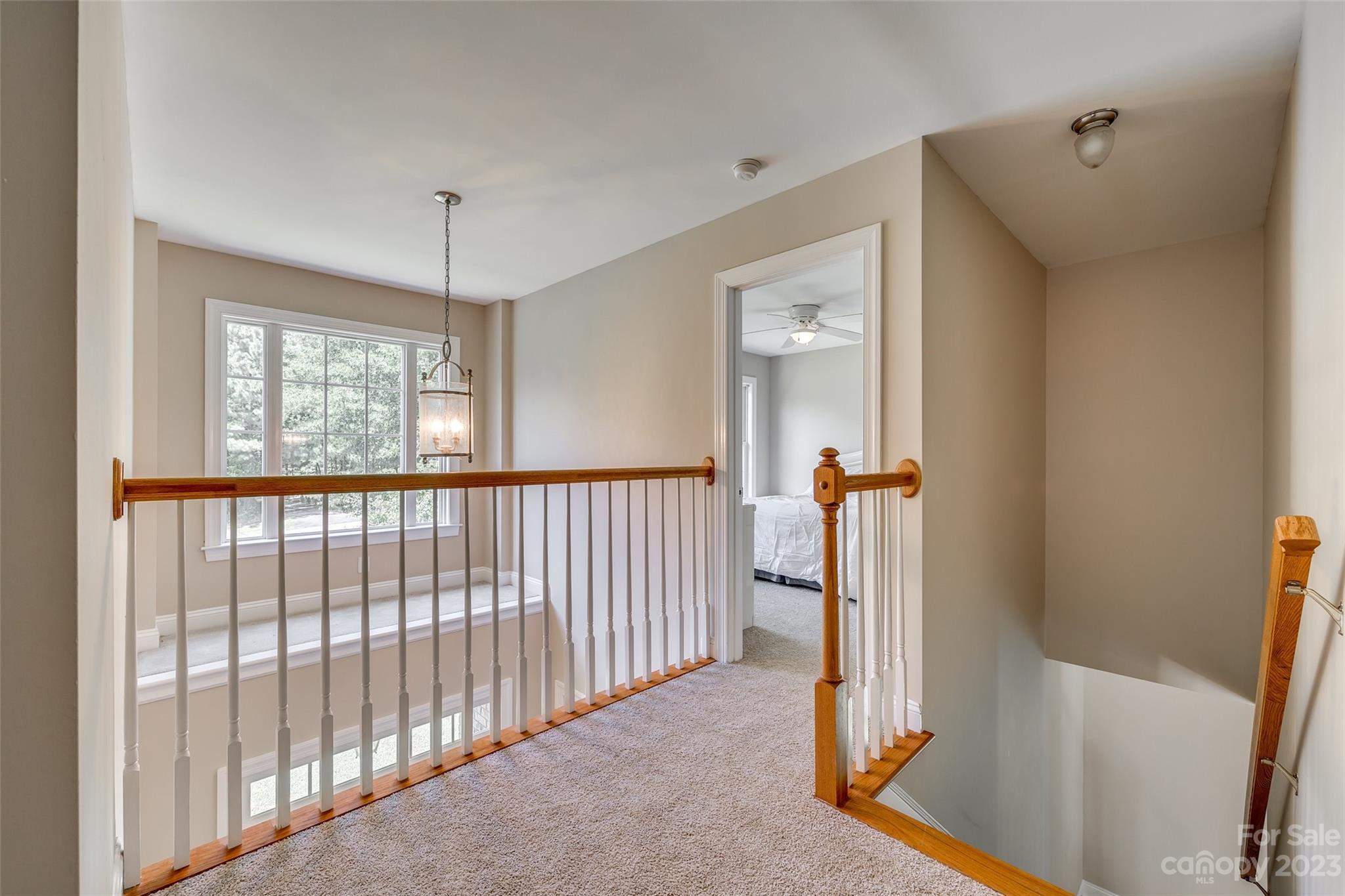 The Lakes At Derby Downs - Residential