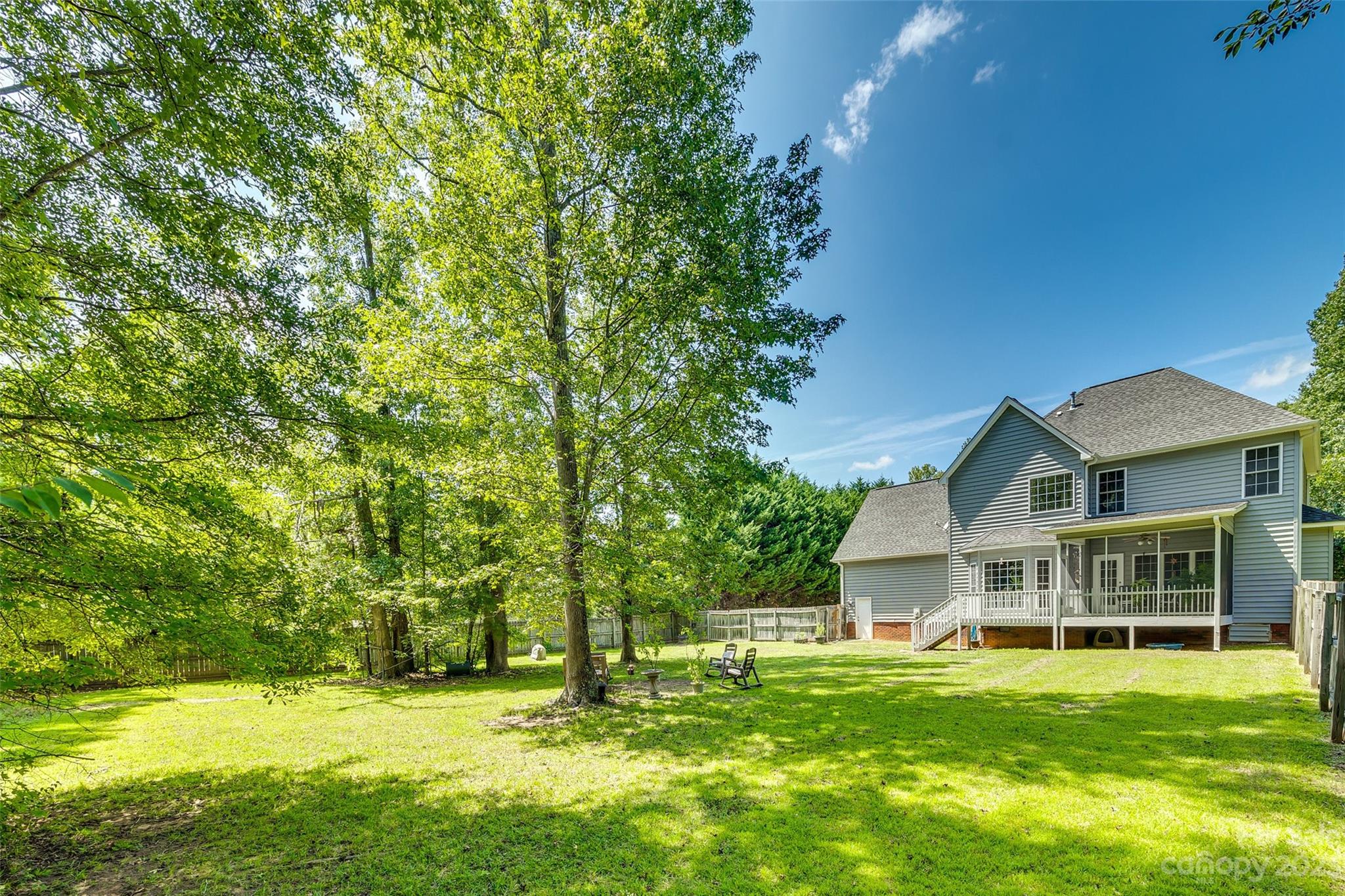 The Lakes At Derby Downs - Residential