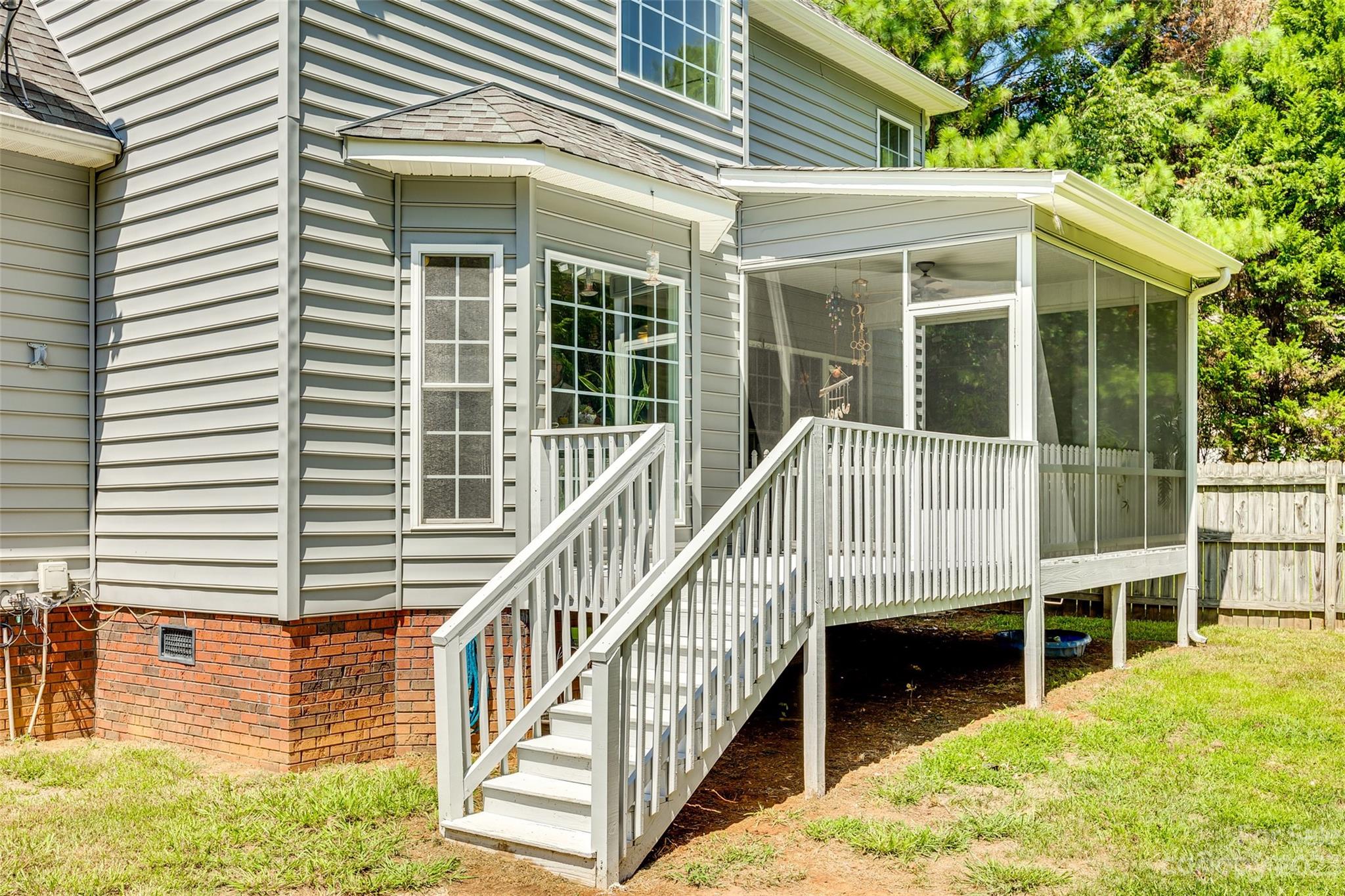 The Lakes At Derby Downs - Residential