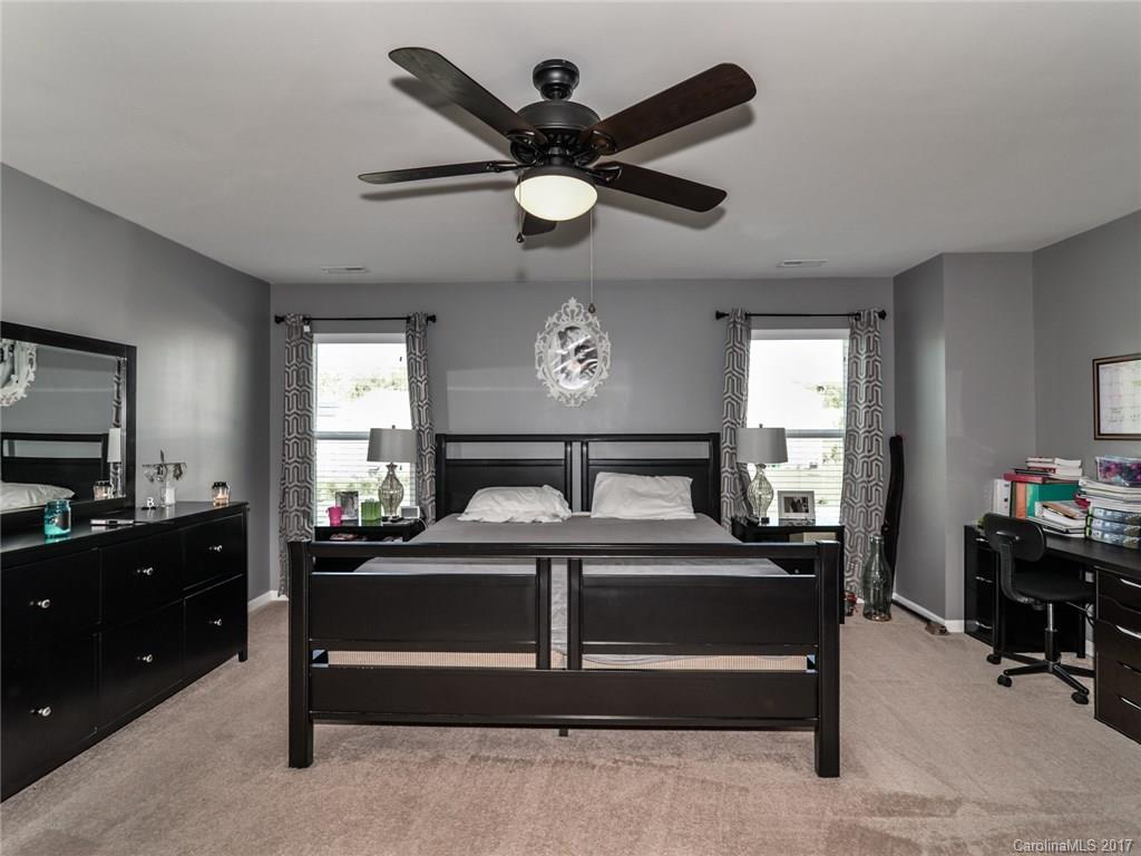 Woodbury - Residential