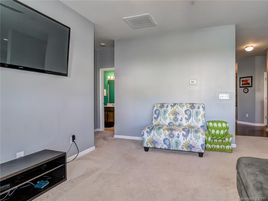 Woodbury - Residential