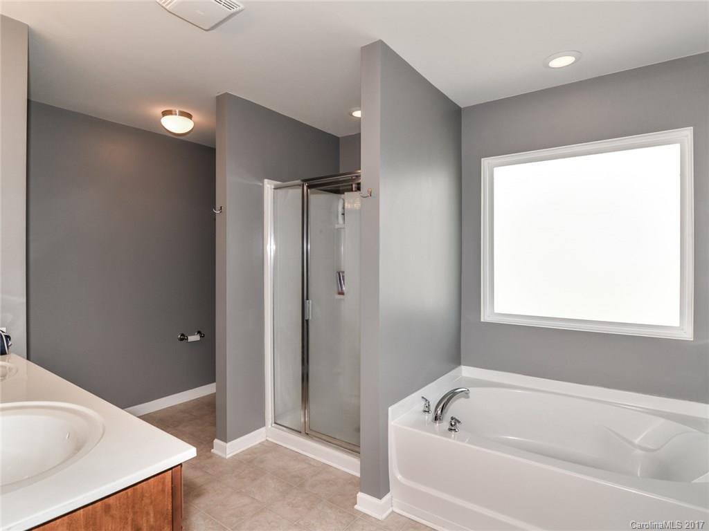 Woodbury - Residential