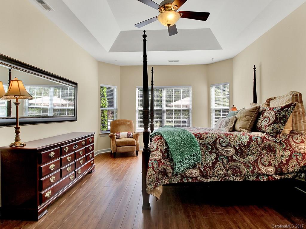 Stonebridge - Residential
