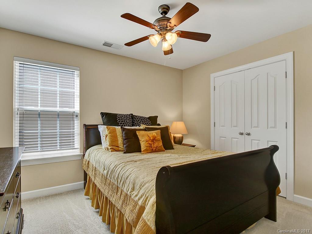 Stonebridge - Residential