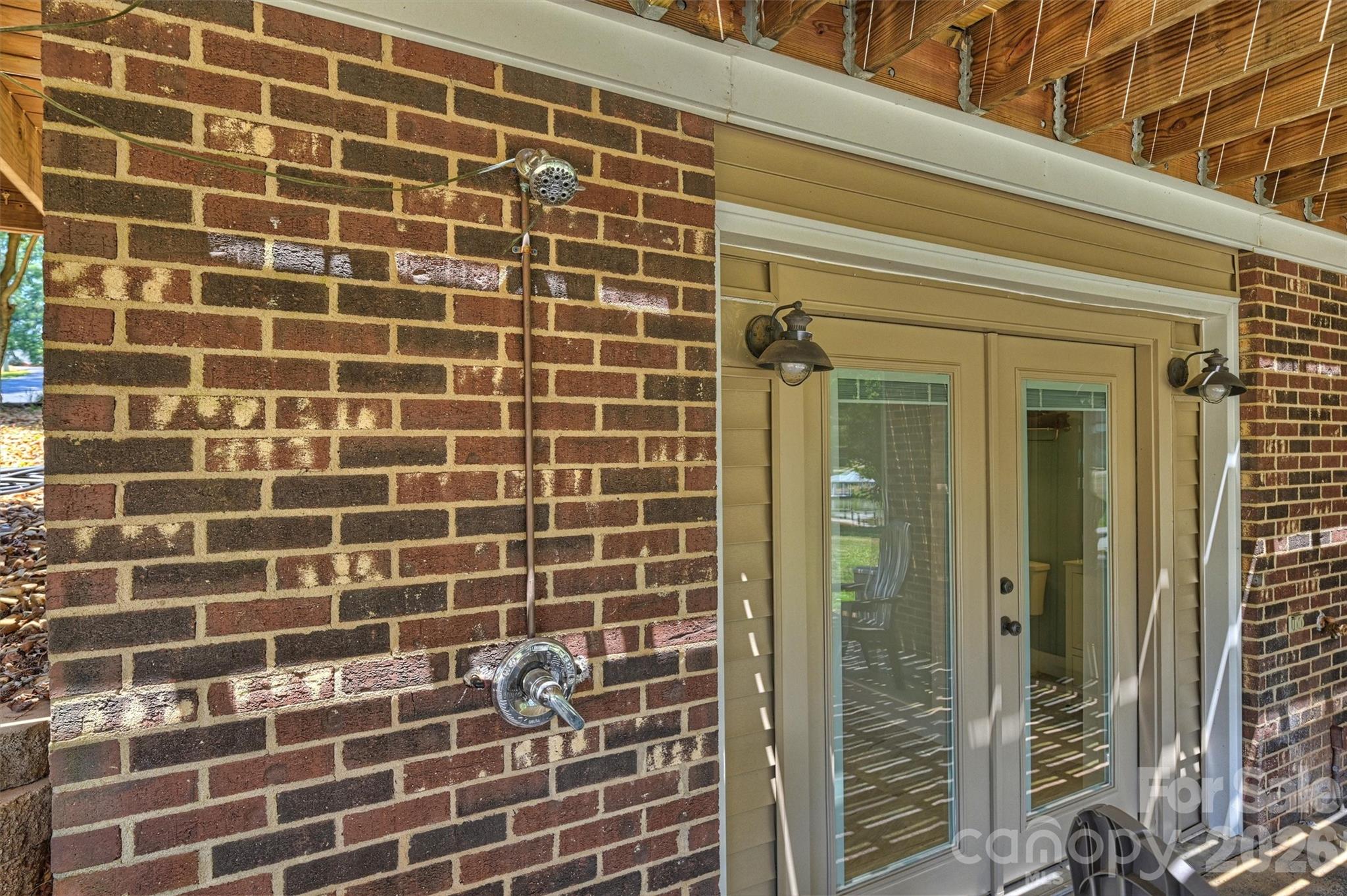 Tremount - Residential