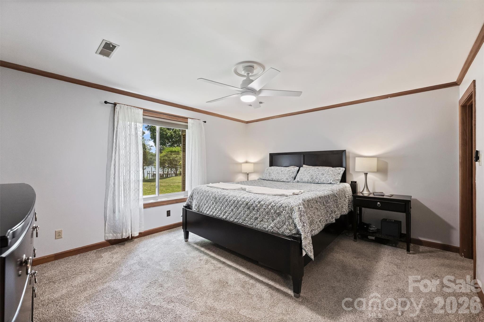 Tremount - Residential