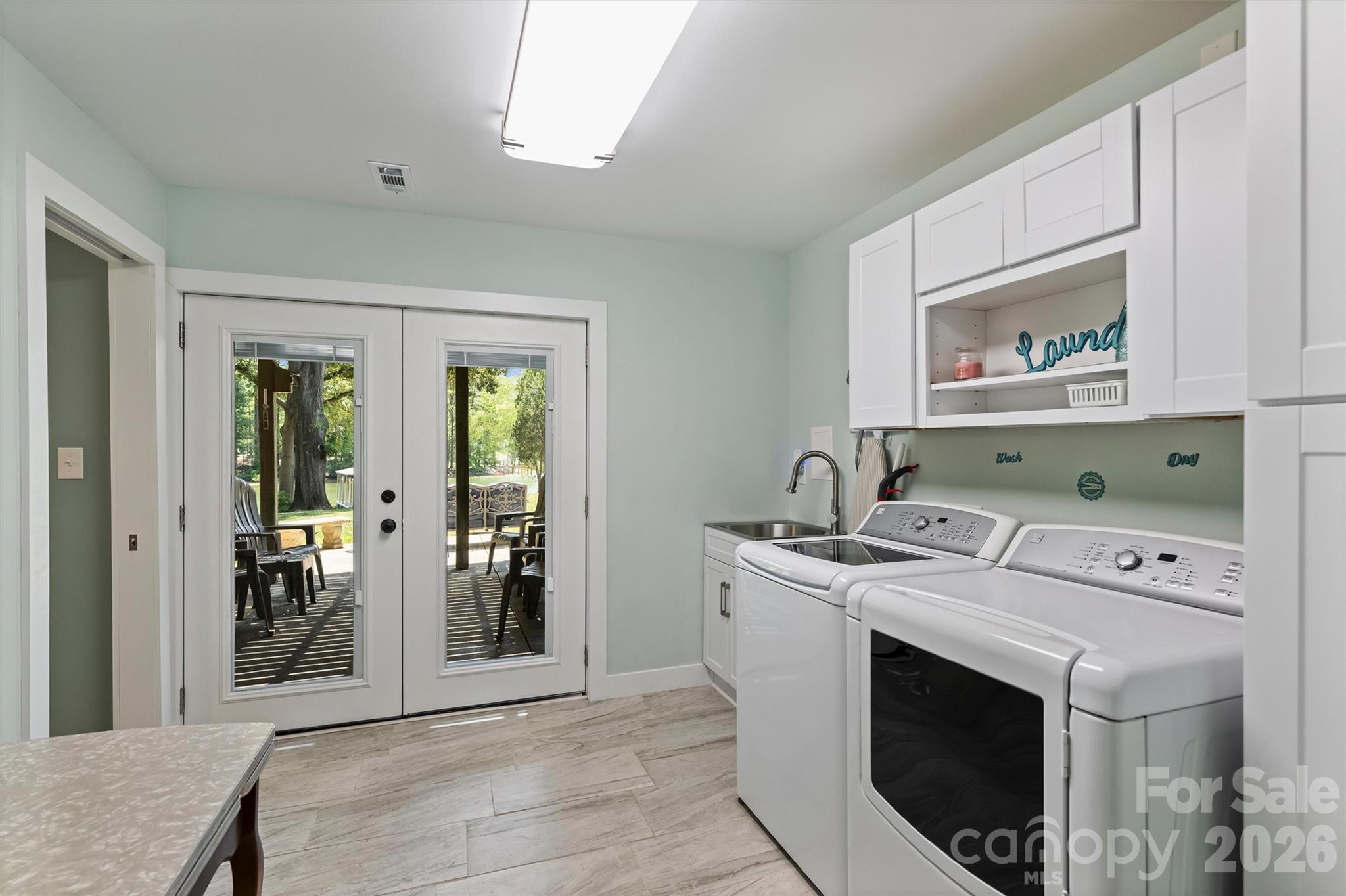 Tremount - Residential