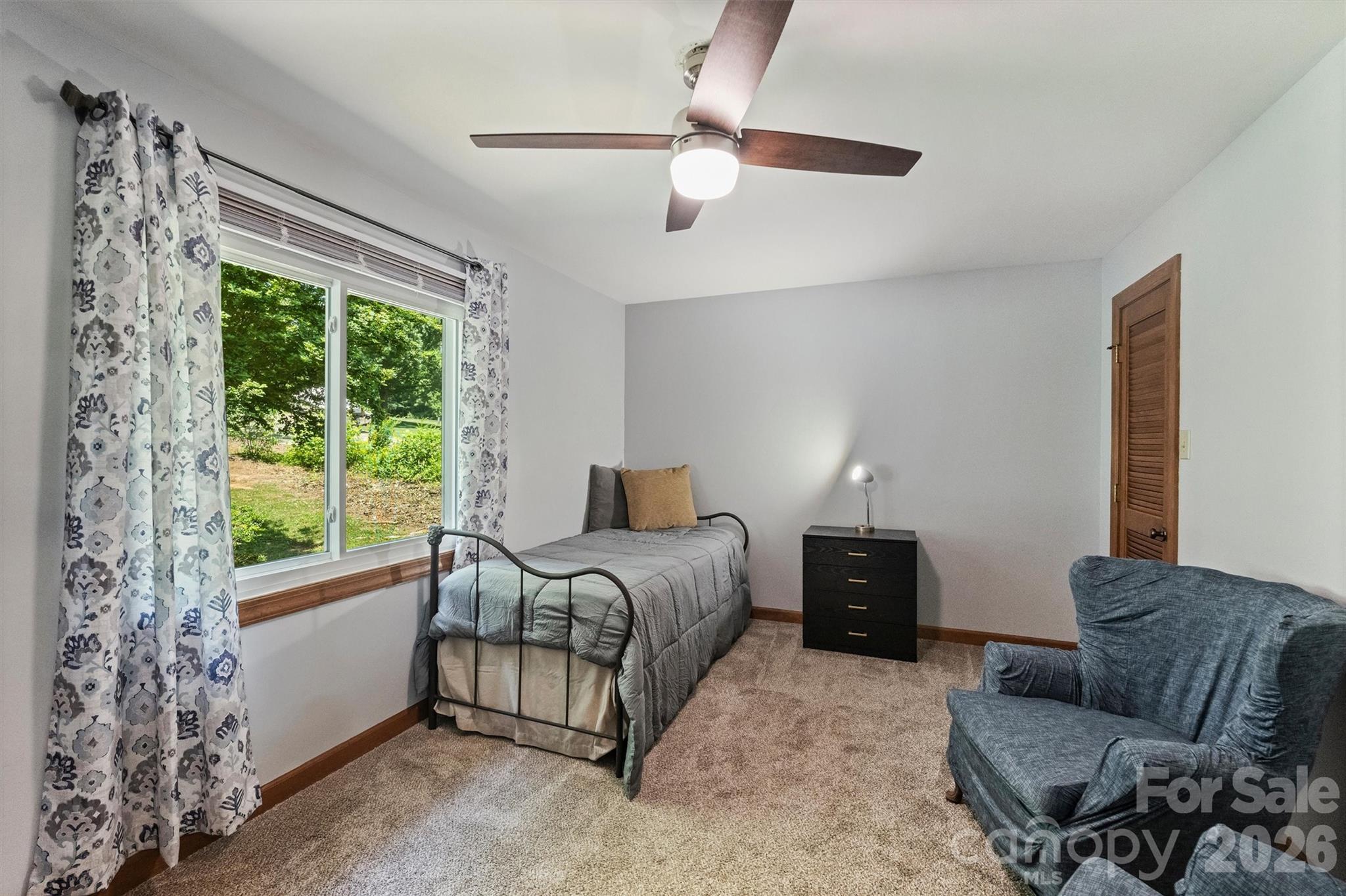 Tremount - Residential