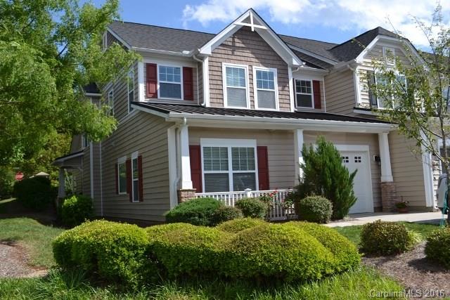 Millwood Plantation - Residential