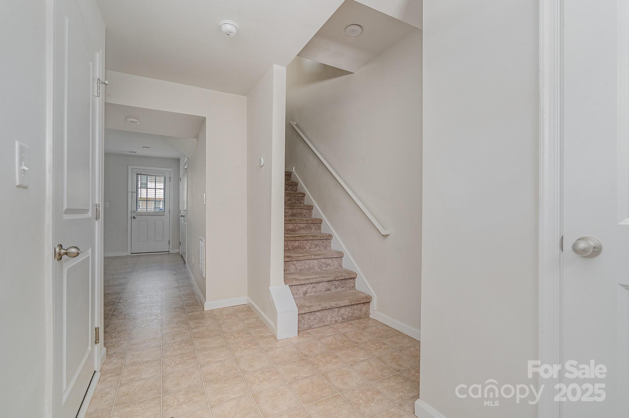 Glynwood Forest - Residential