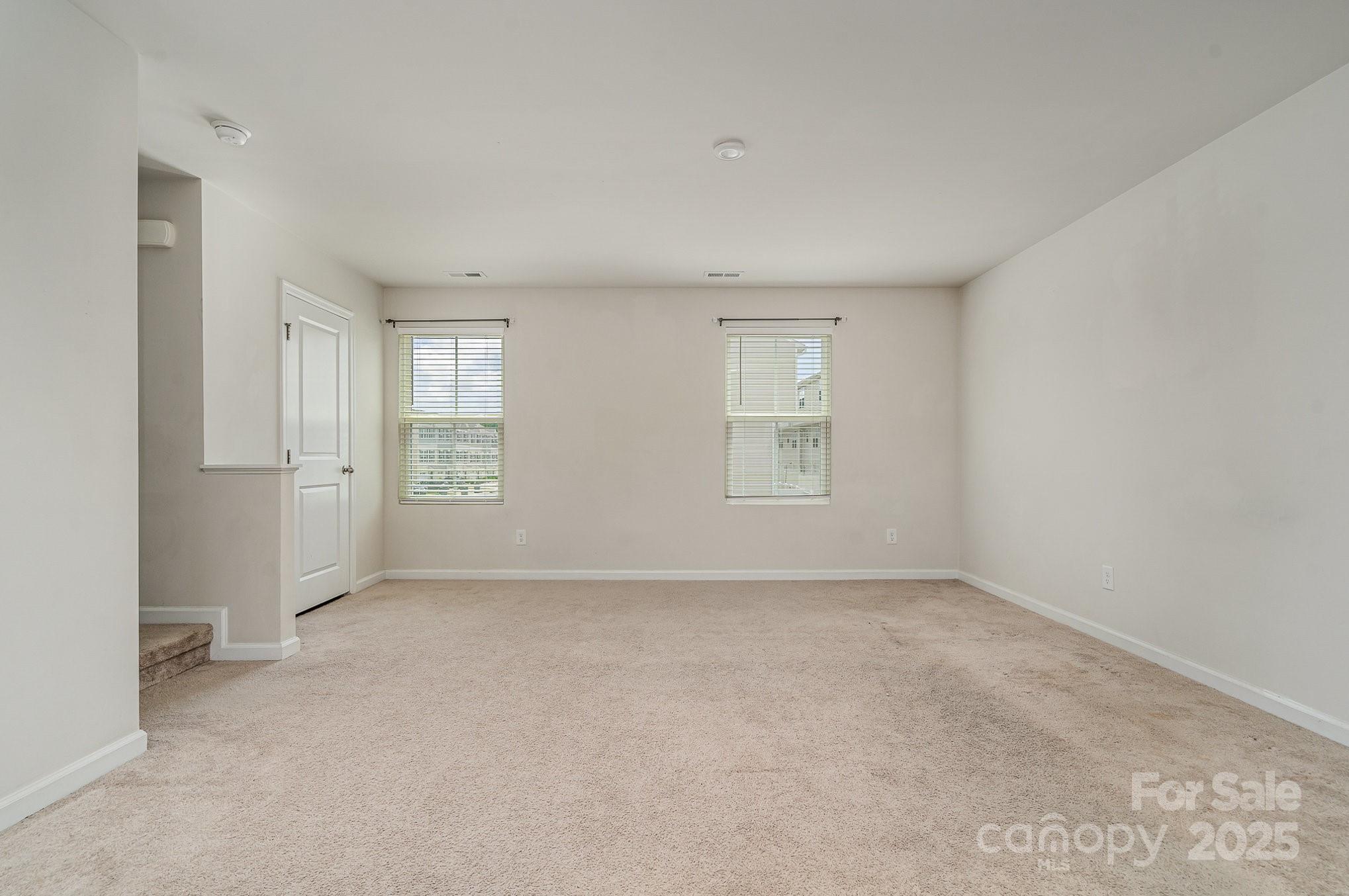Glynwood Forest - Residential