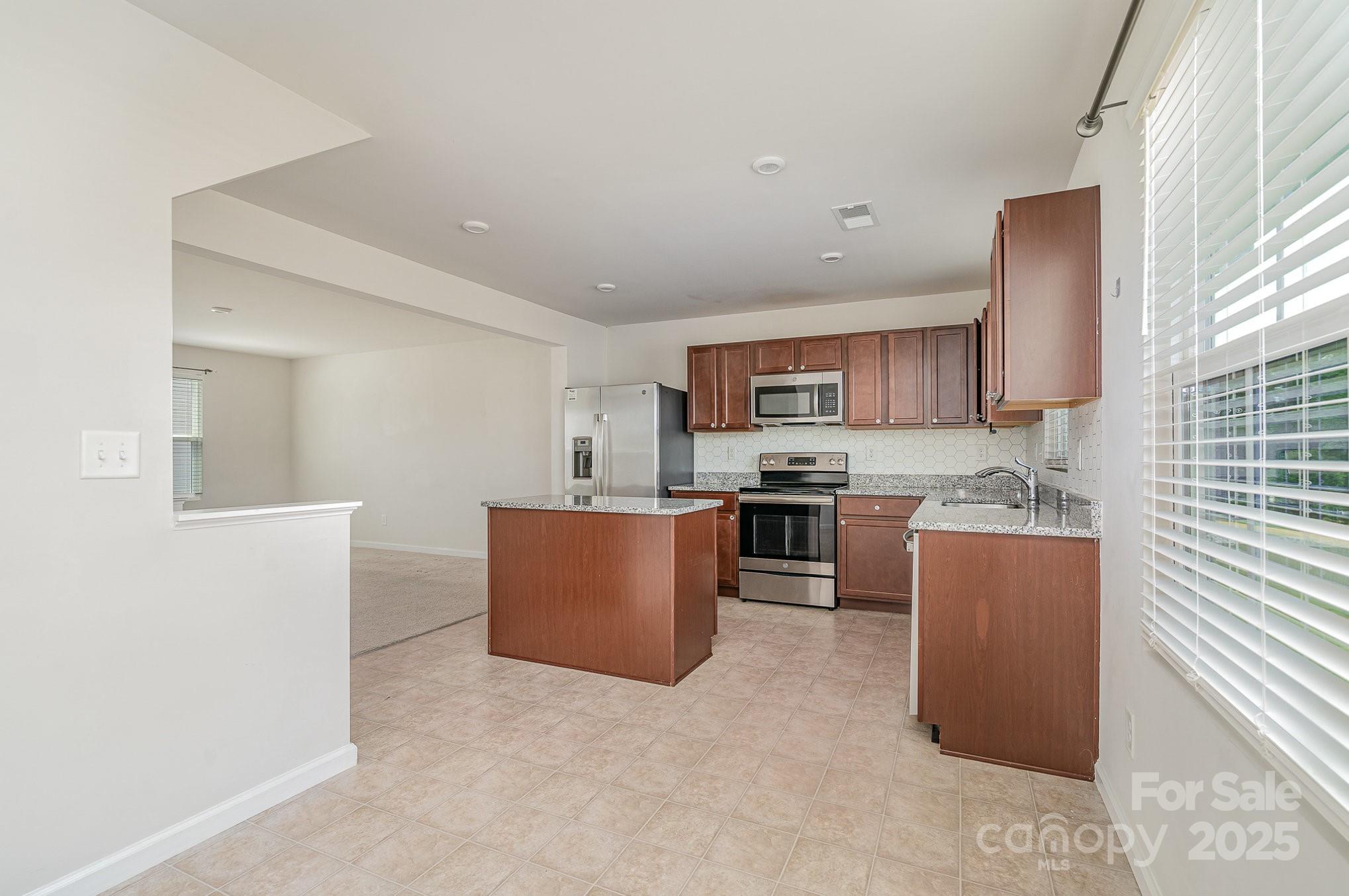 Glynwood Forest - Residential